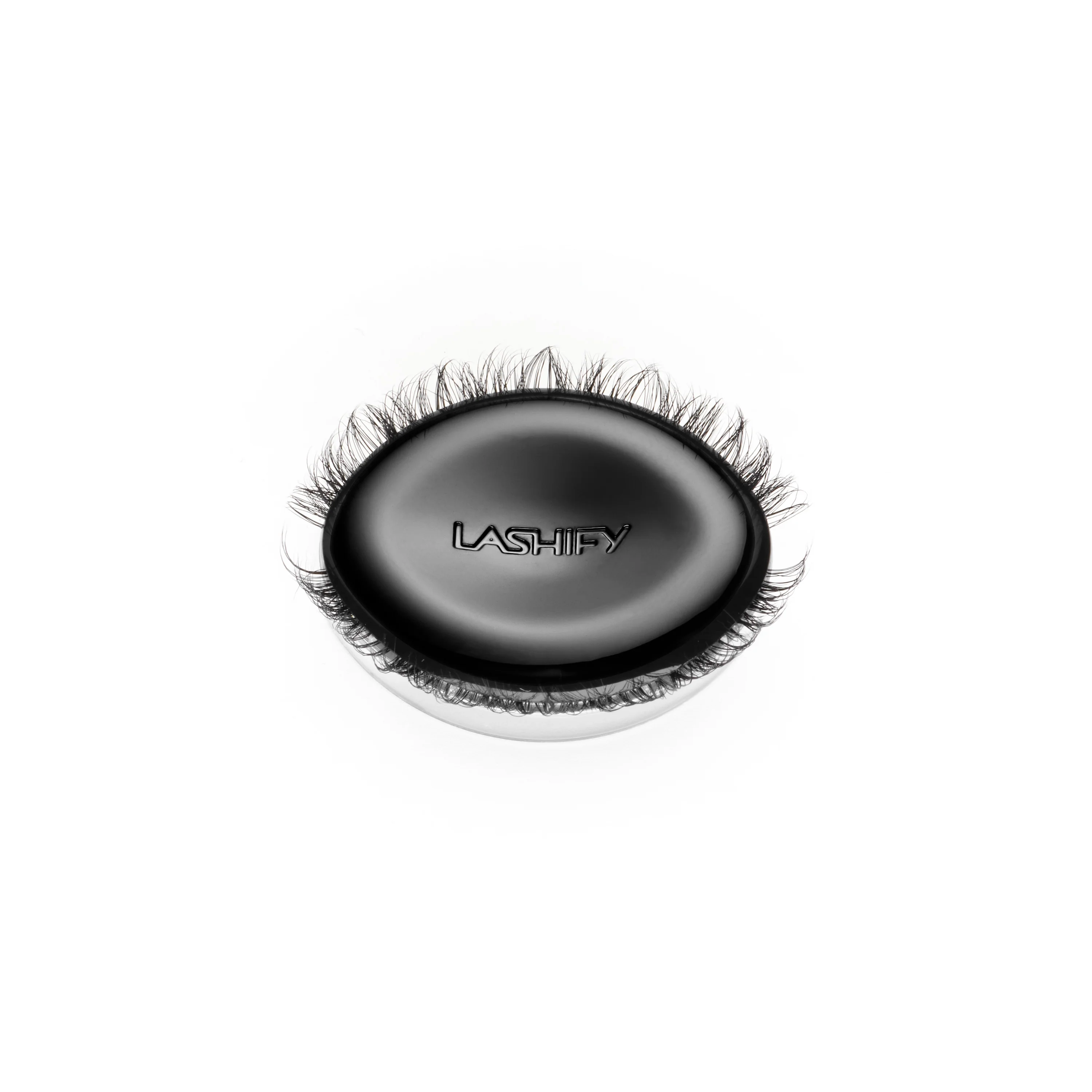 Velvet Gossamer® Lash Featuring GripTex™ - Image 81