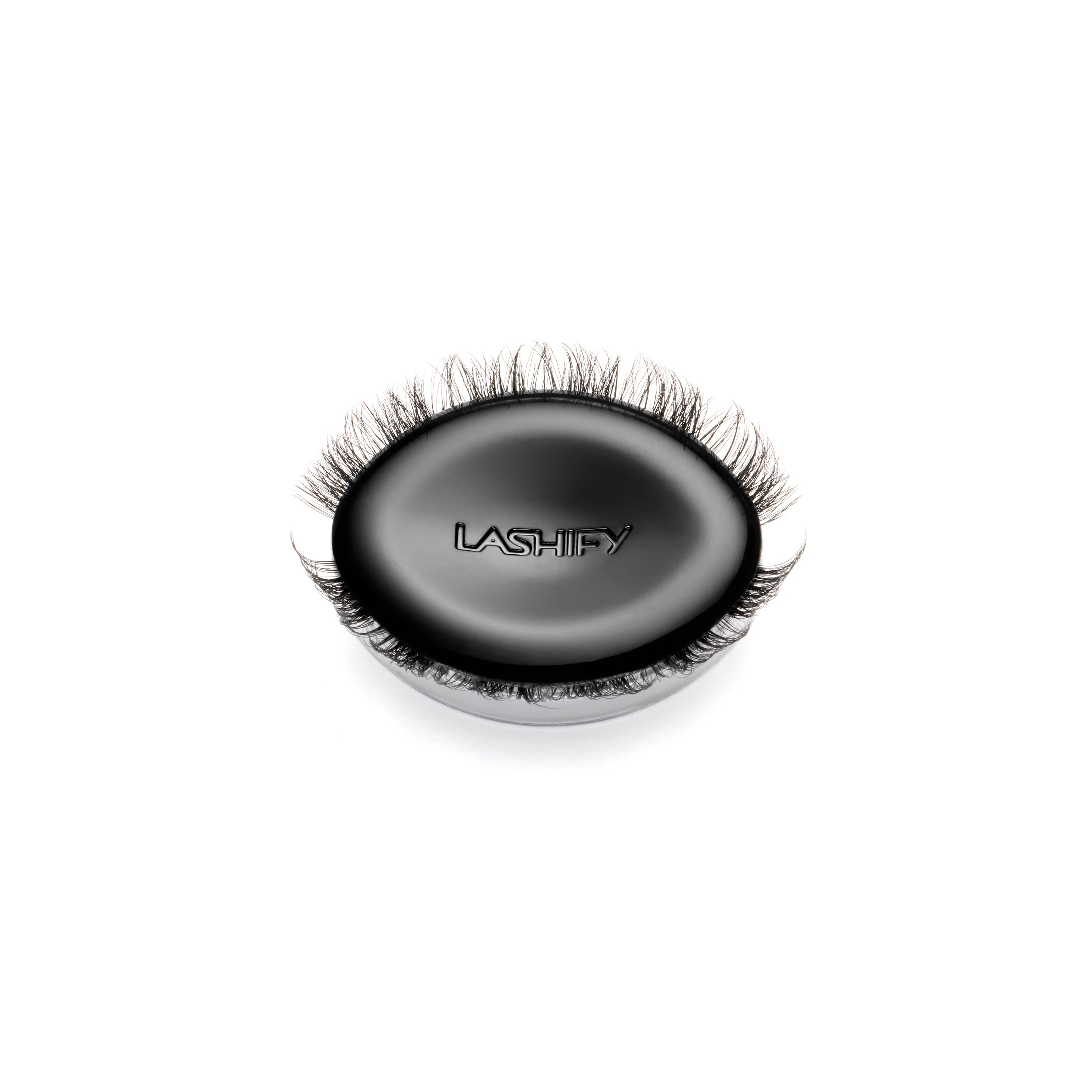 Velvet Gossamer® Lash Featuring GripTex™ - Image 82