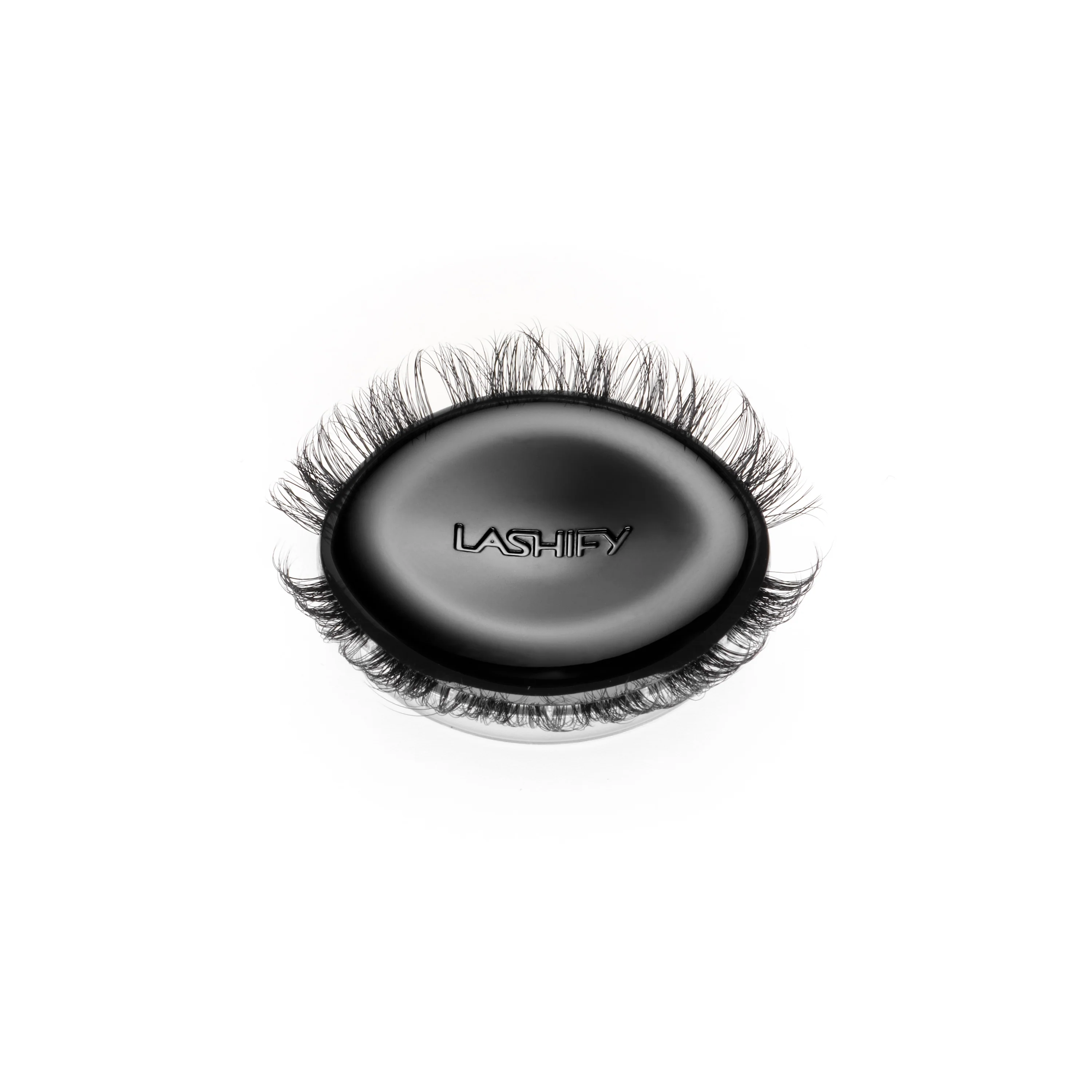 Velvet Gossamer® Lash Featuring GripTex™ - Image 83