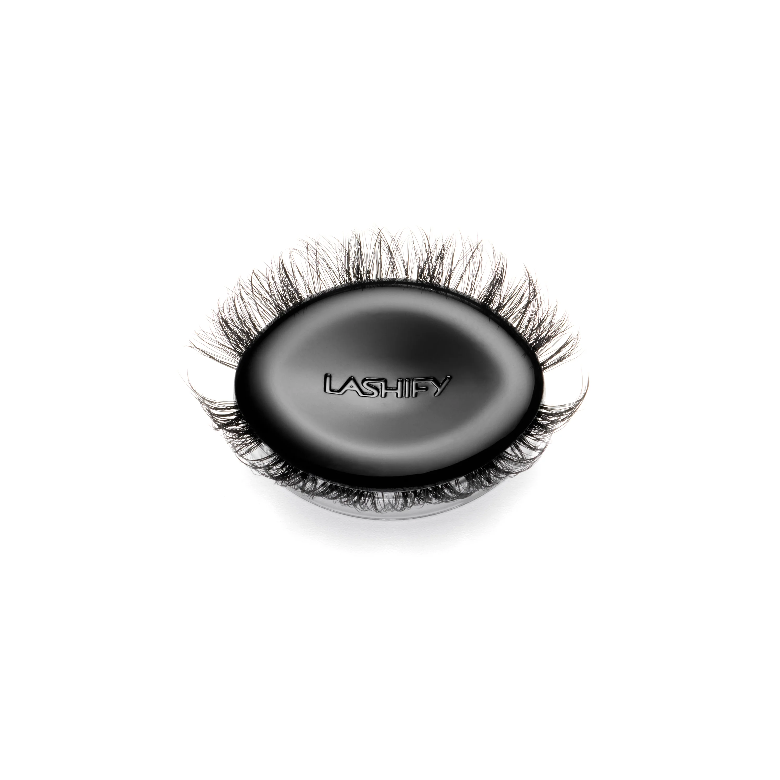 Velvet Gossamer® Lash Featuring GripTex™ - Image 84