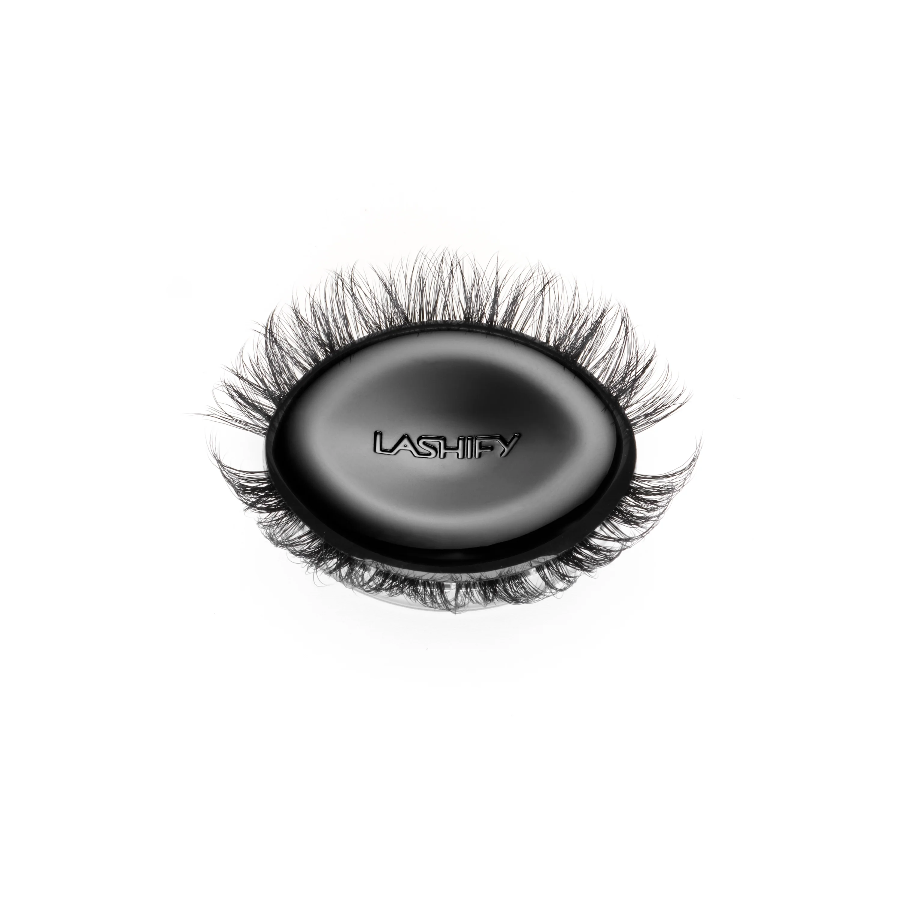 Velvet Gossamer® Lash Featuring GripTex™ - Image 85