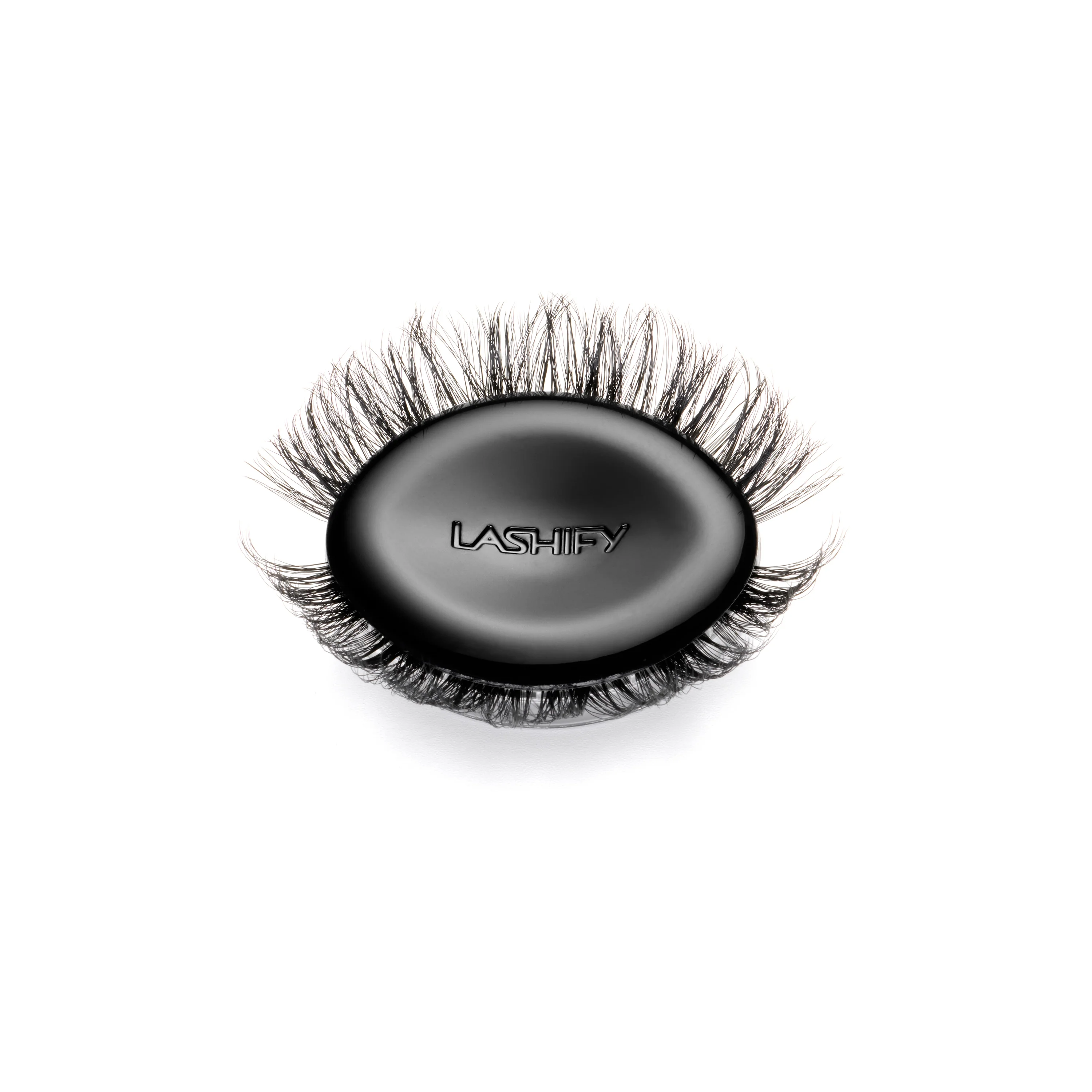 Velvet Gossamer® Lash Featuring GripTex™ - Image 86
