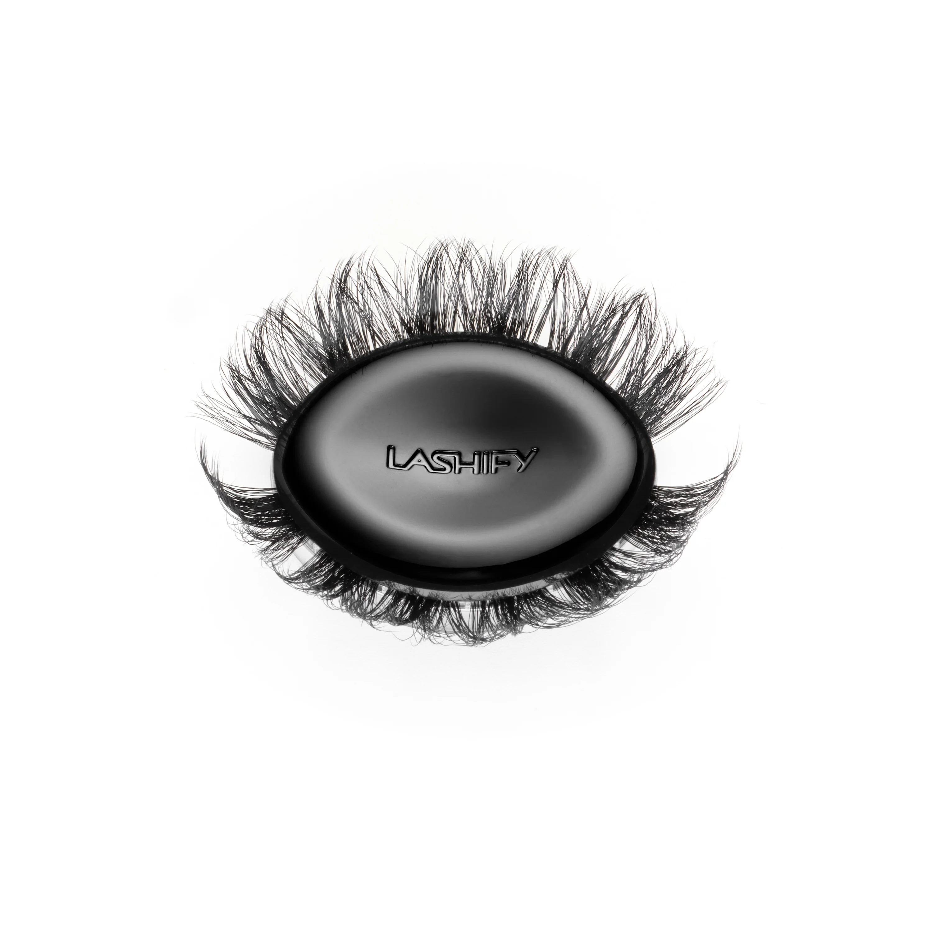 Velvet Gossamer® Lash Featuring GripTex™ - Image 87