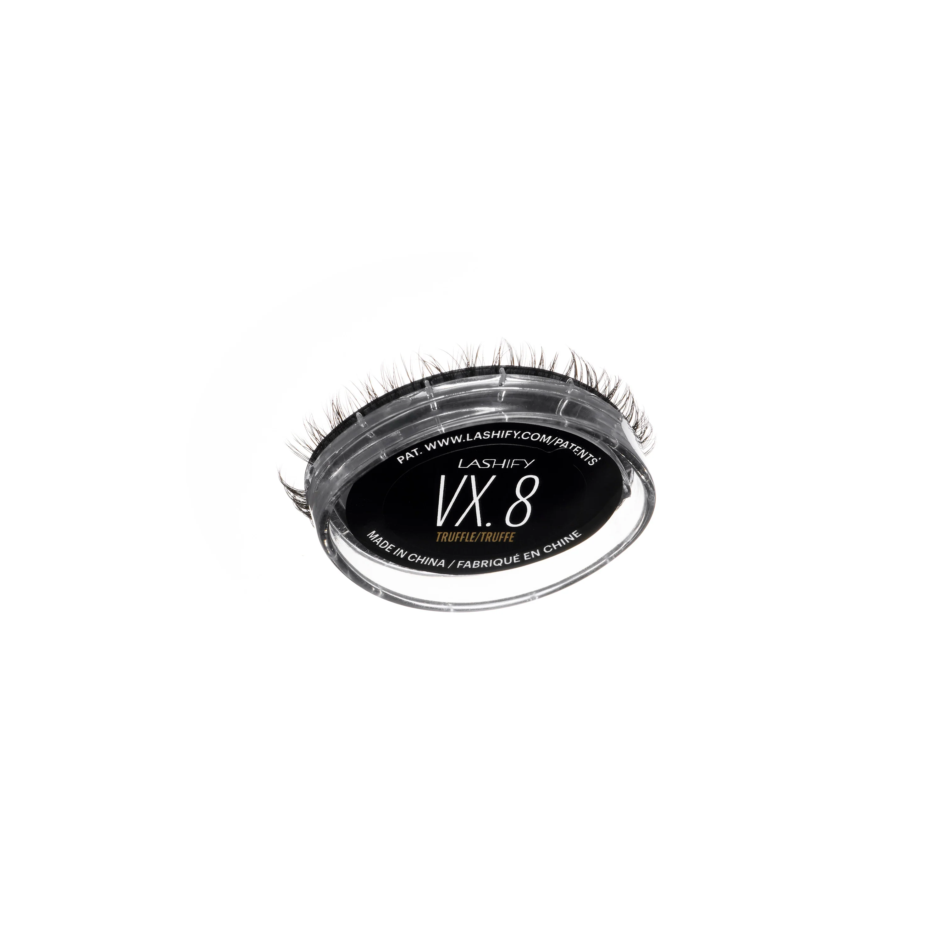 Velvet Gossamer® Lash Featuring GripTex™ - Image 88