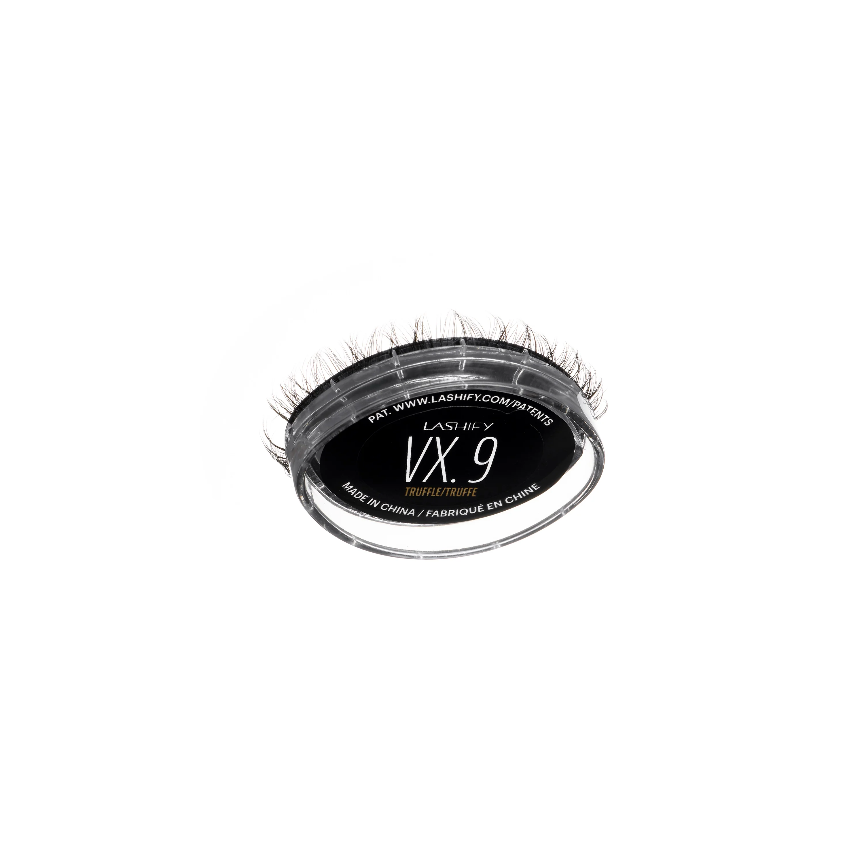 Velvet Gossamer® Lash Featuring GripTex™ - Image 89