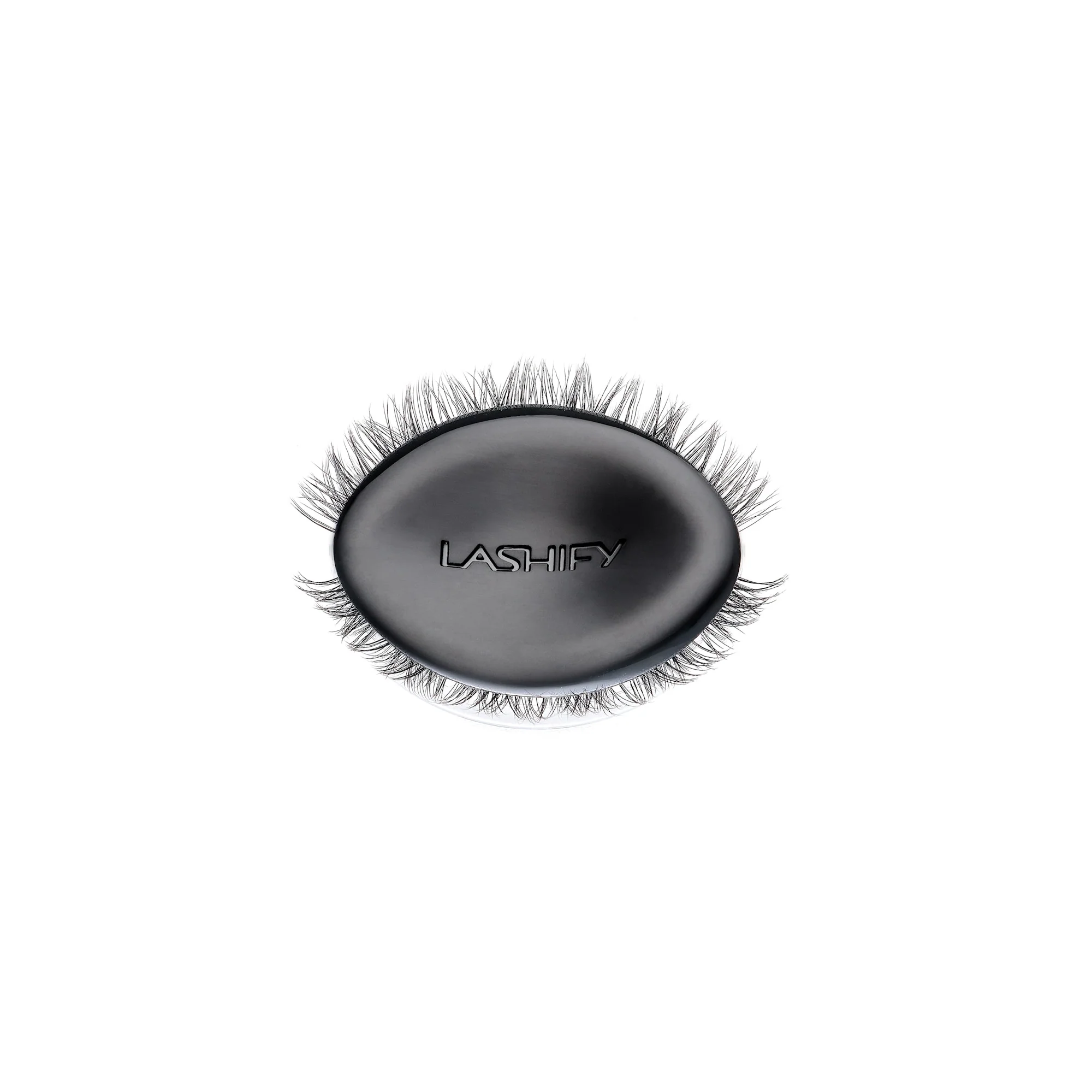 Velvet Gossamer® Lash Featuring GripTex™ - Image 9
