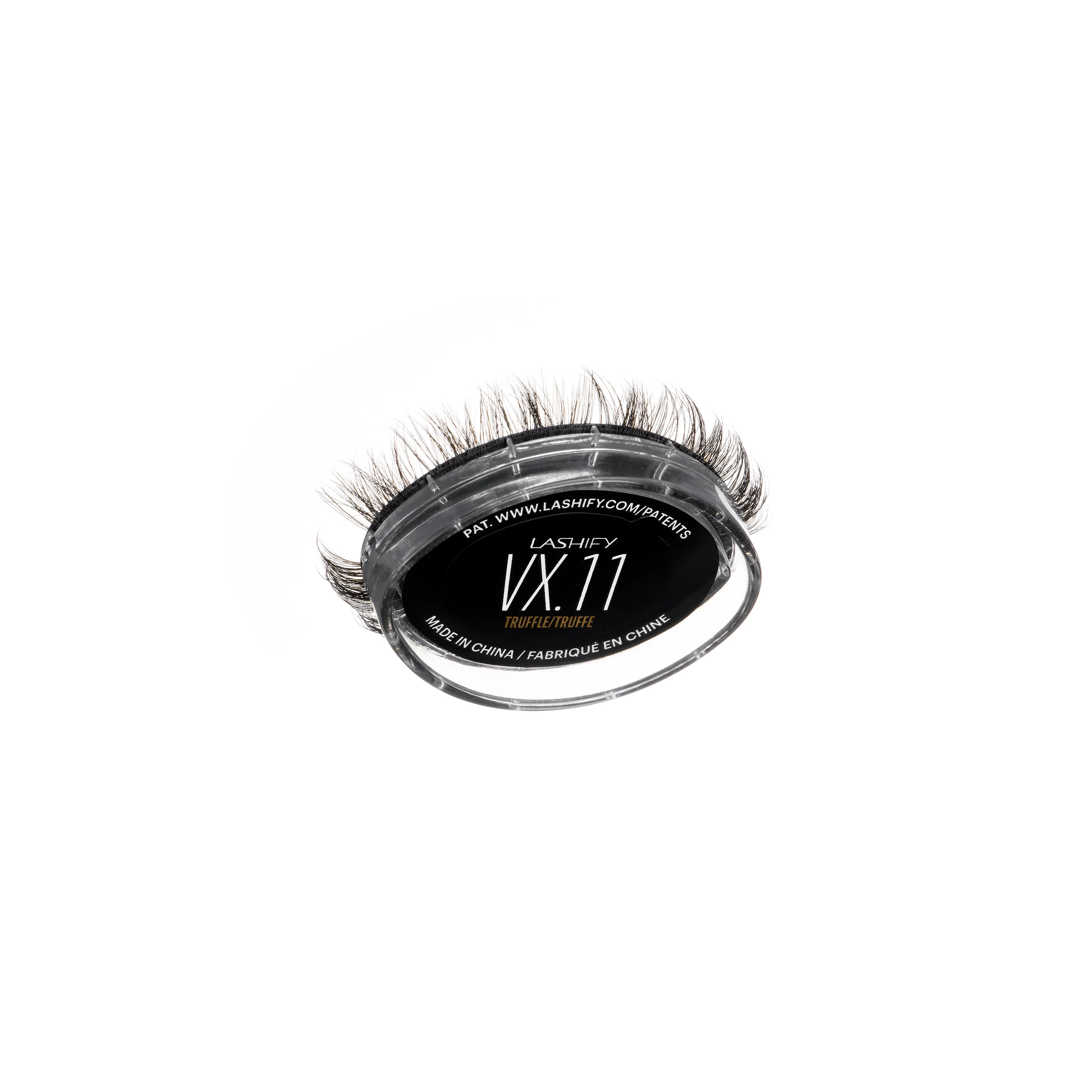 Velvet Gossamer® Lash Featuring GripTex™ - Image 90