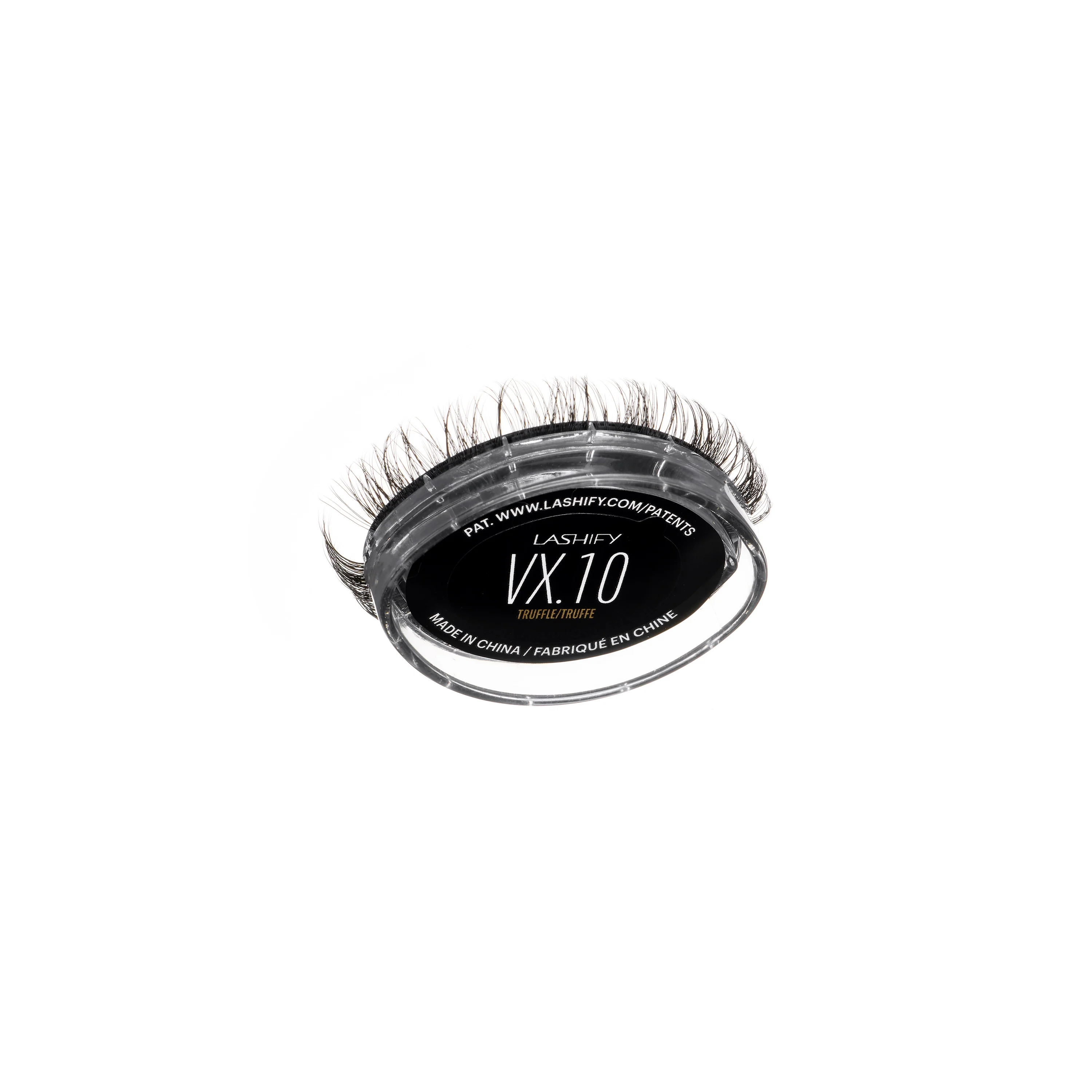 Velvet Gossamer® Lash Featuring GripTex™ - Image 91