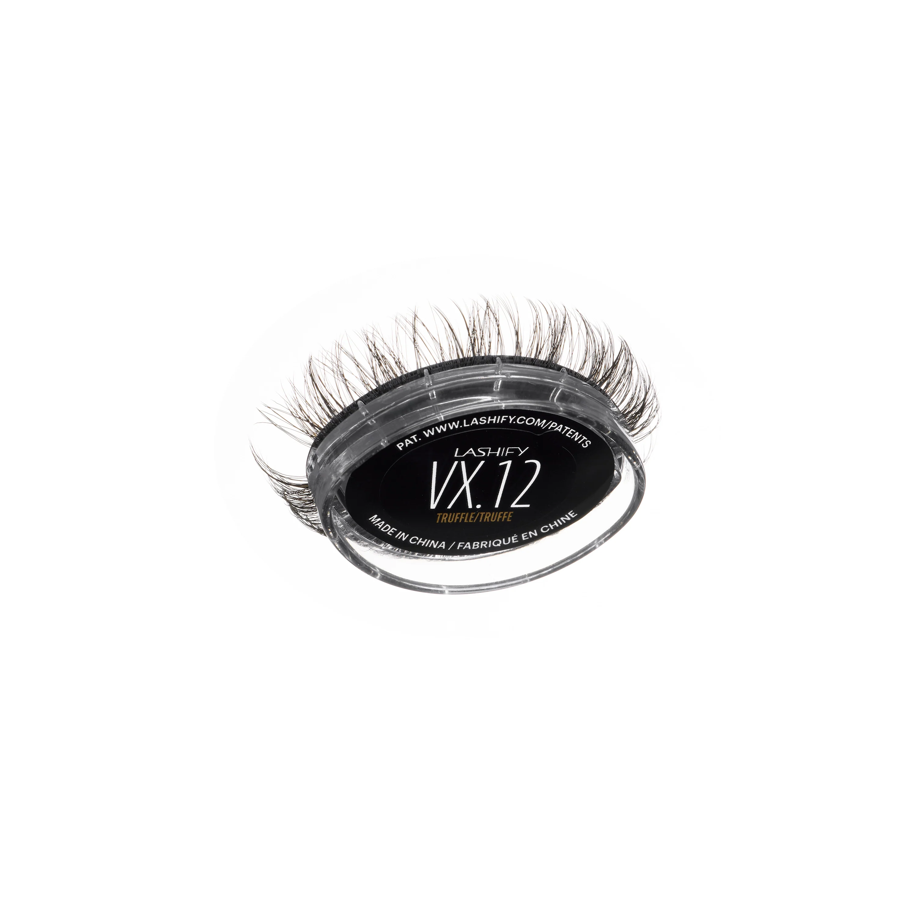 Velvet Gossamer® Lash Featuring GripTex™ - Image 92