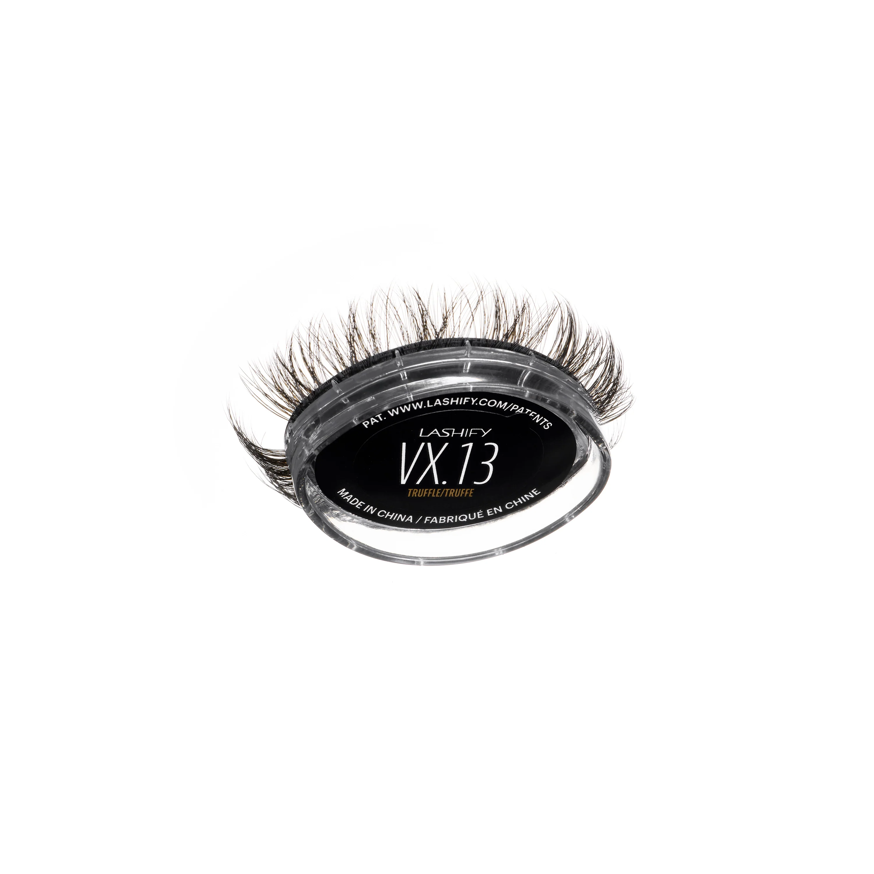 Velvet Gossamer® Lash Featuring GripTex™ - Image 93