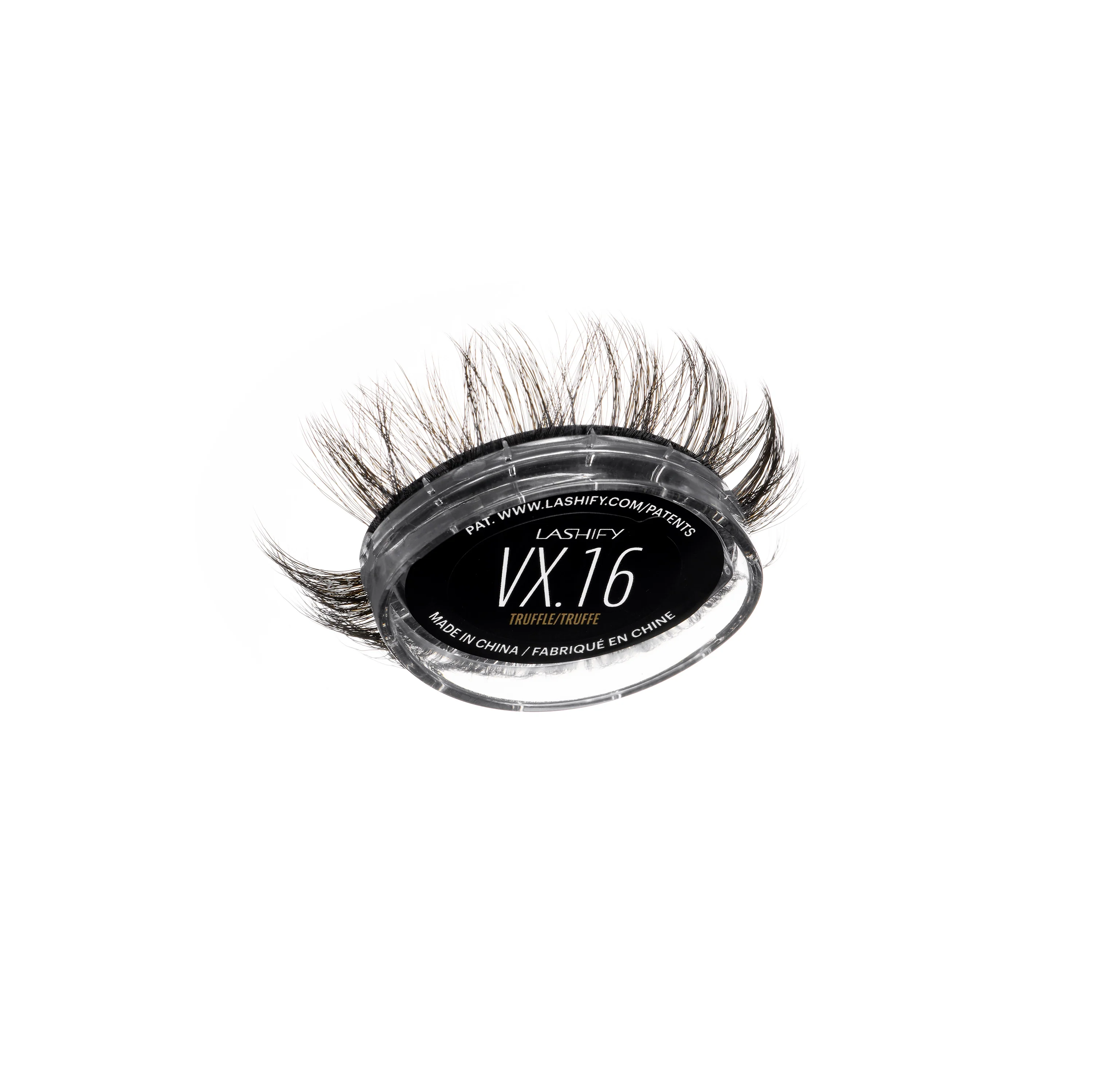Velvet Gossamer® Lash Featuring GripTex™ - Image 96