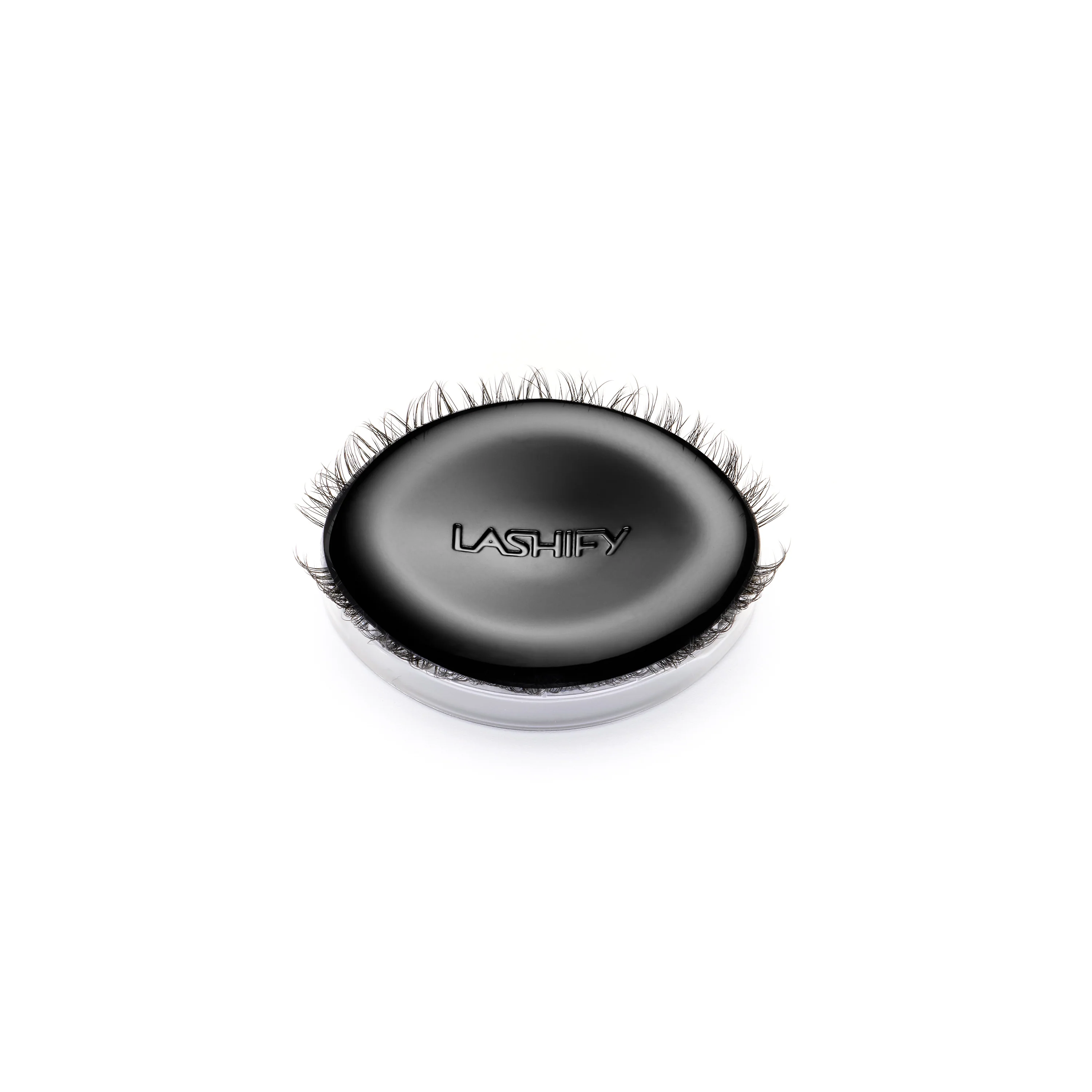 Velvet Gossamer® Lash Featuring GripTex™ - Image 97