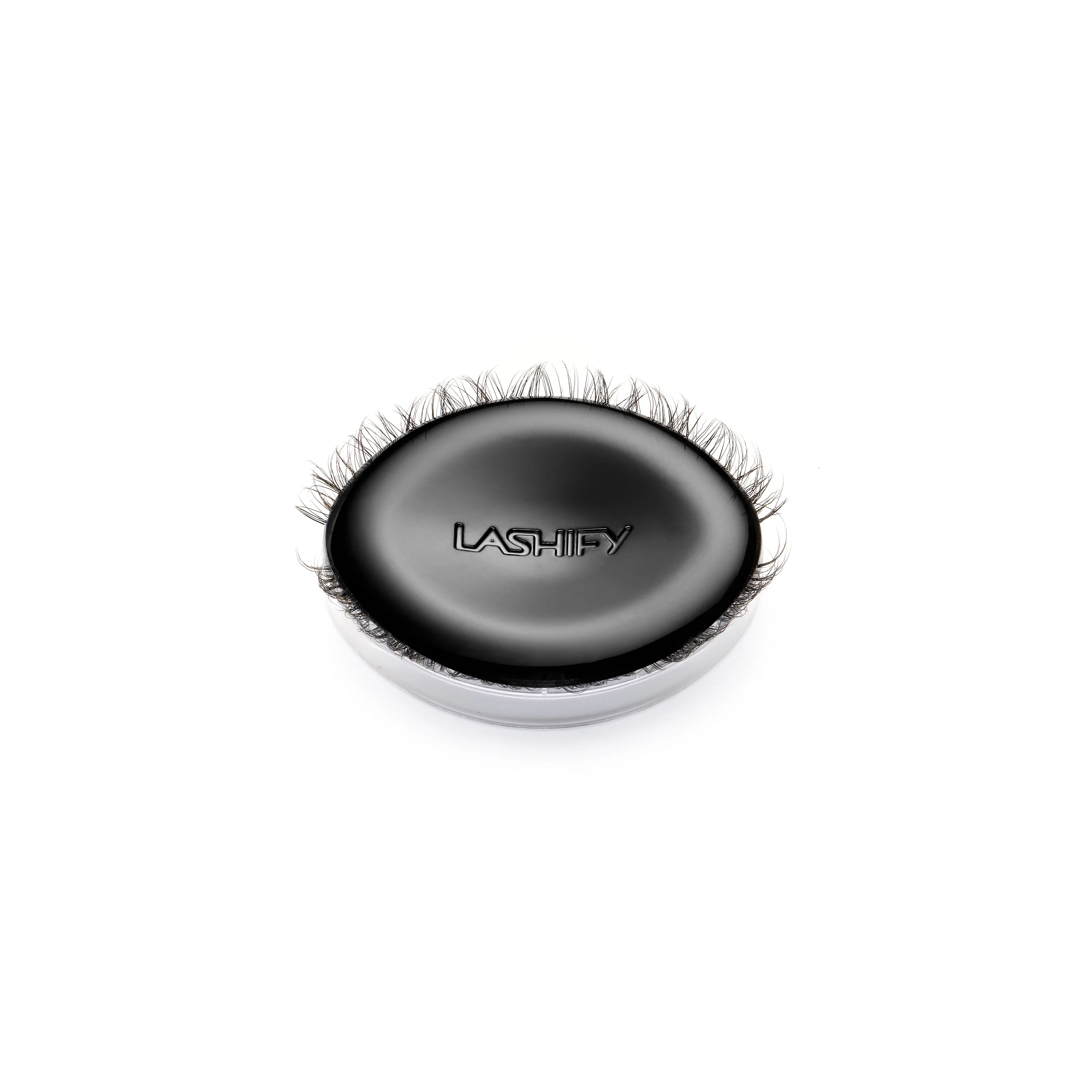 Velvet Gossamer® Lash Featuring GripTex™ - Image 98