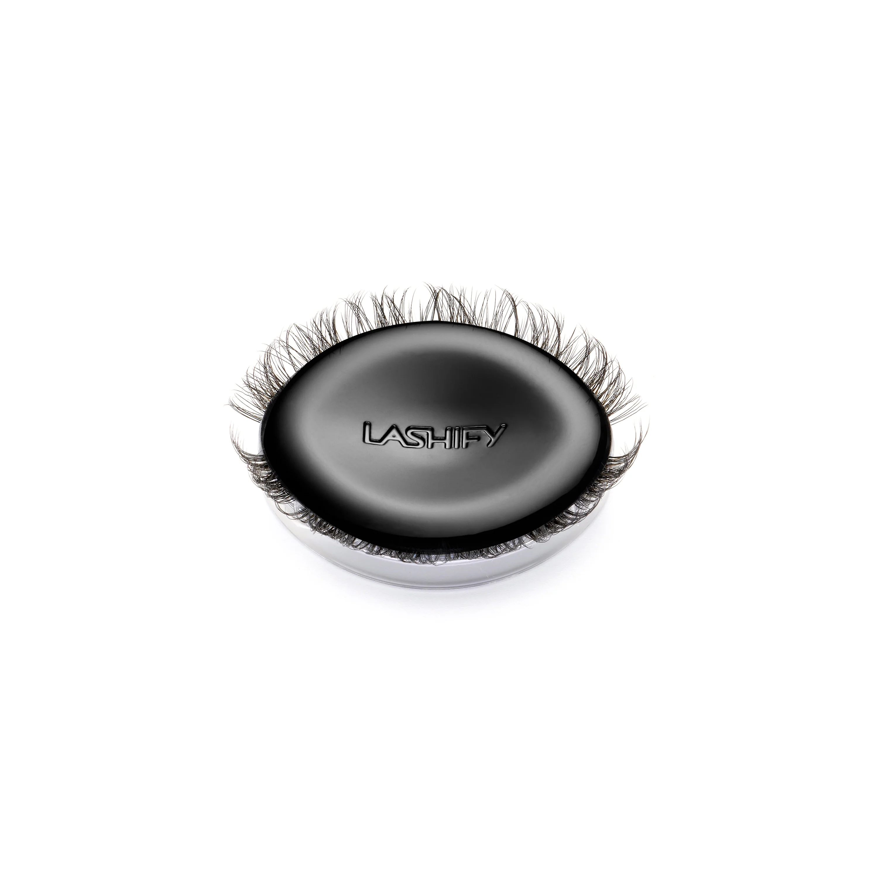 Velvet Gossamer® Lash Featuring GripTex™ - Image 99