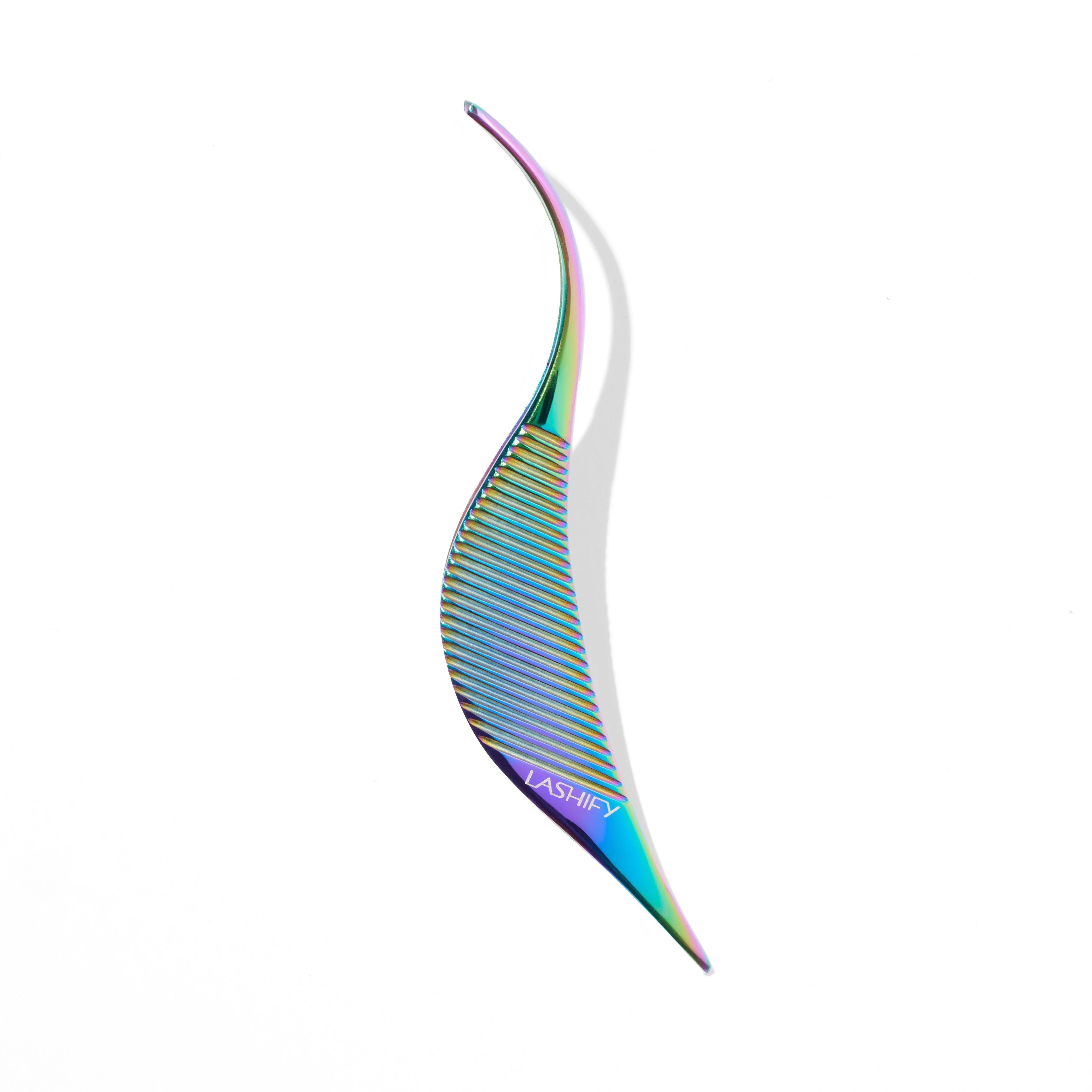 The Birdie Wand™ - Image 7