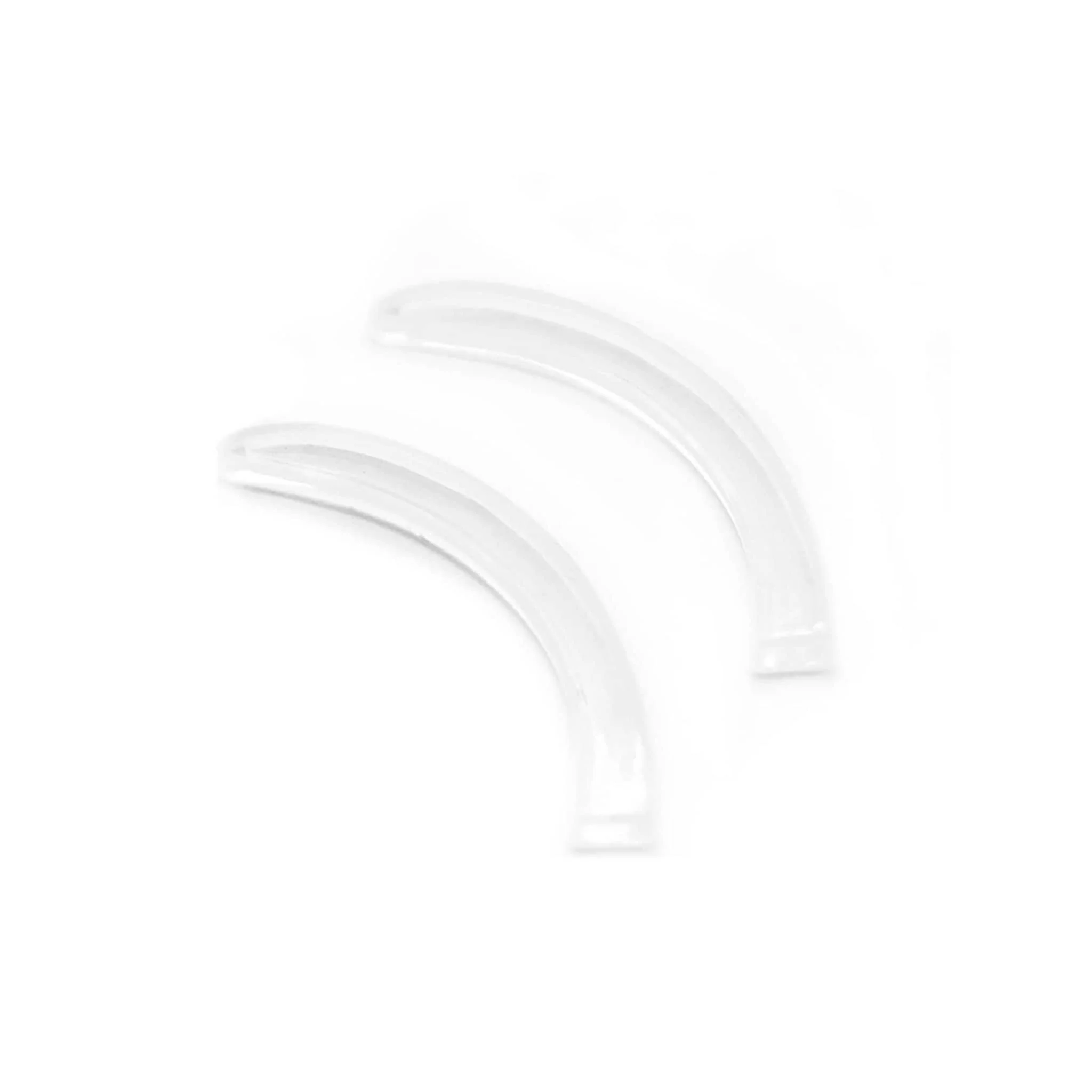 Wandom® Pack (5 pairs) - Image 4
