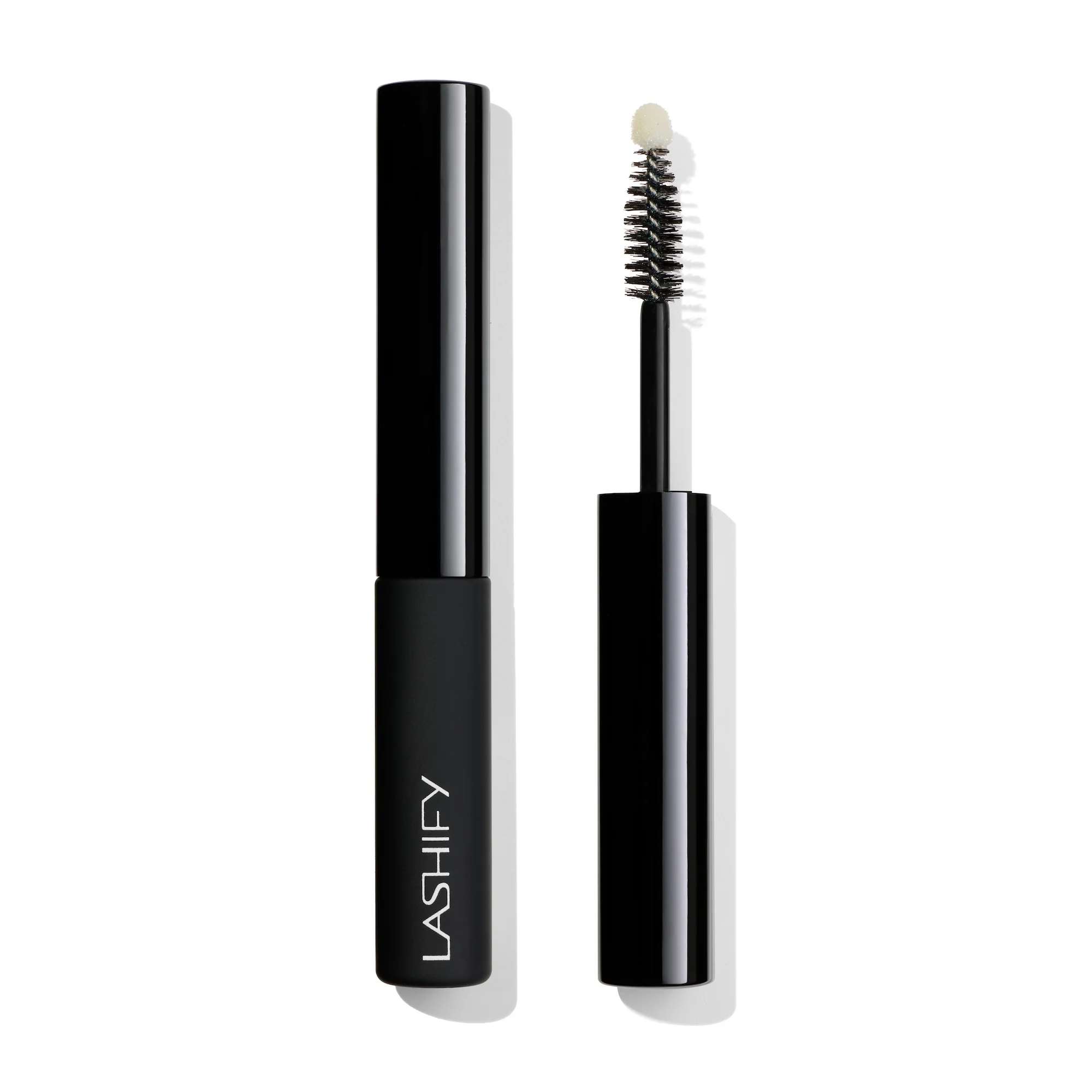 WATER POOF® MAGIC DUST - Image 3