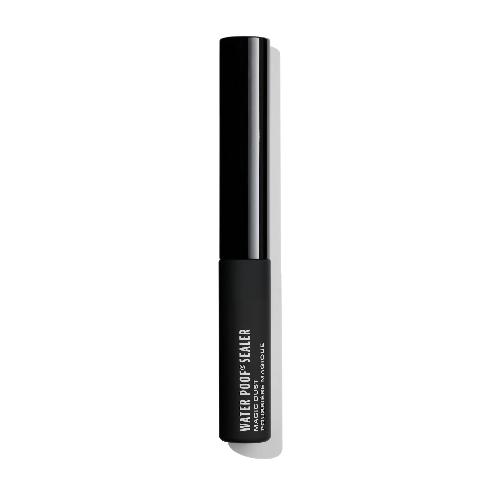 WATER POOF® MAGIC DUST - Image 4