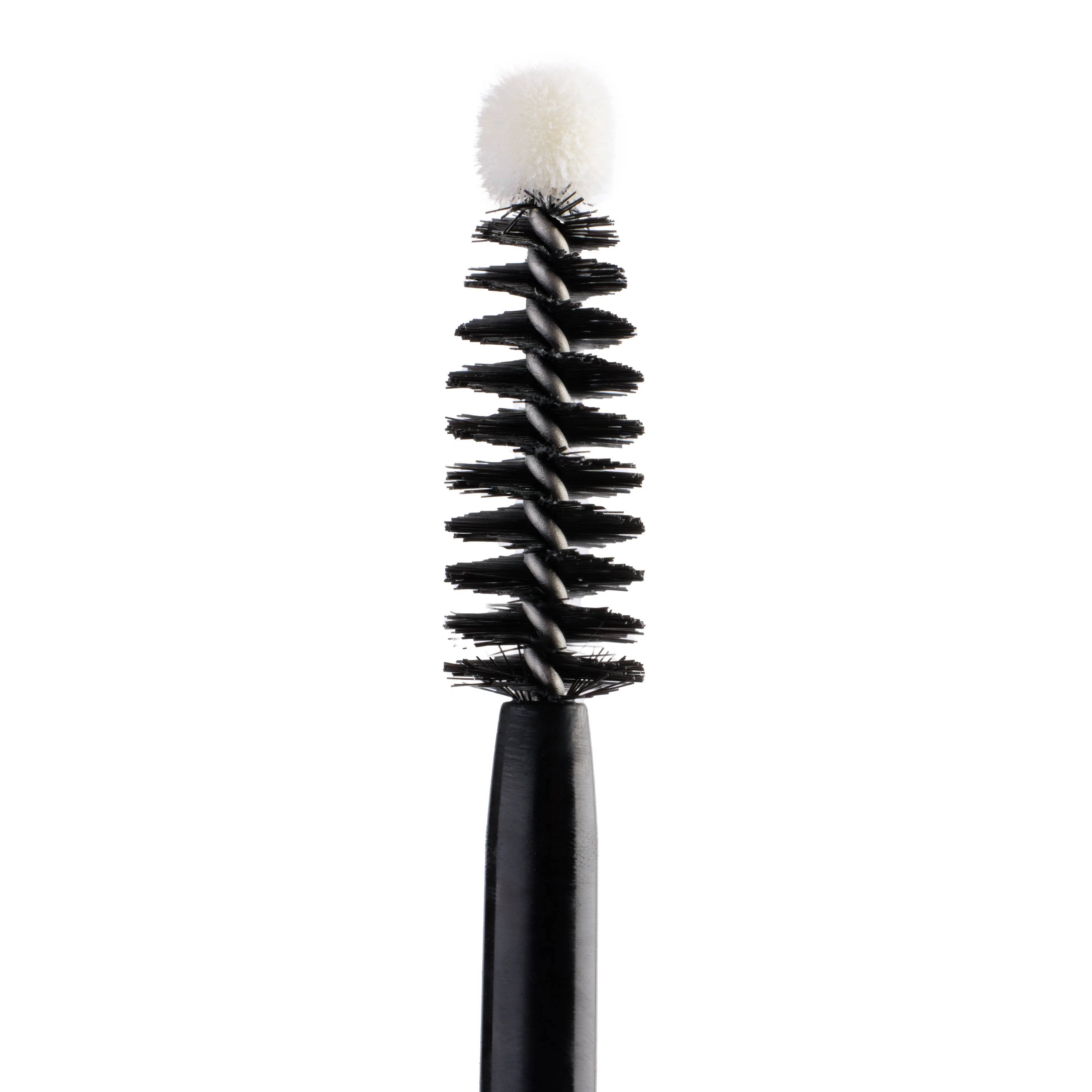 Water Poof™ Waterproof Lash Sealer - Image 4