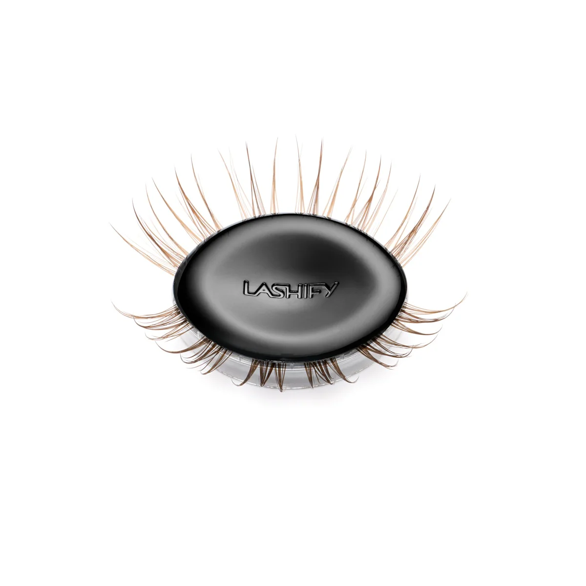 Wet Gossamer Lash™ - Image 10