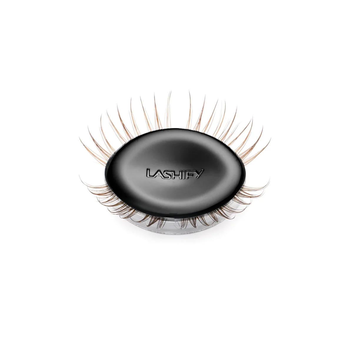 Wet Gossamer Lash™ - Image 11