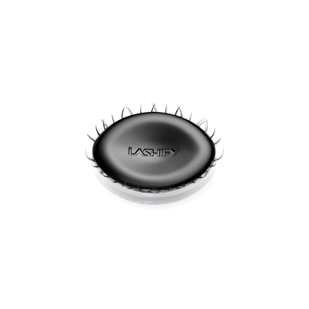Wet Gossamer Lash™ - Image 12