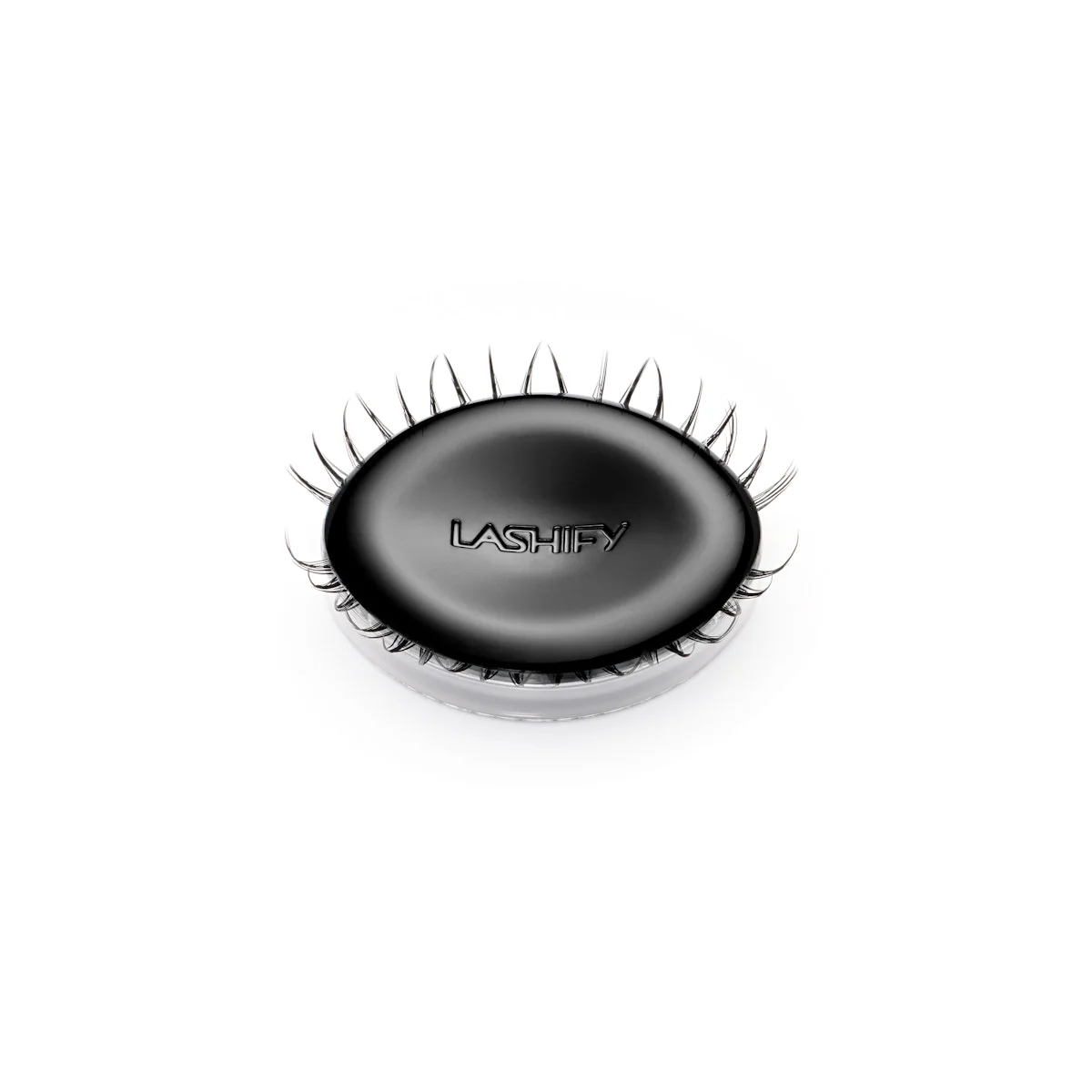 Wet Gossamer Lash™ - Image 13