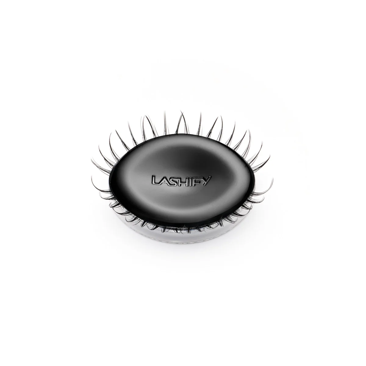 Wet Gossamer Lash™ - Image 14