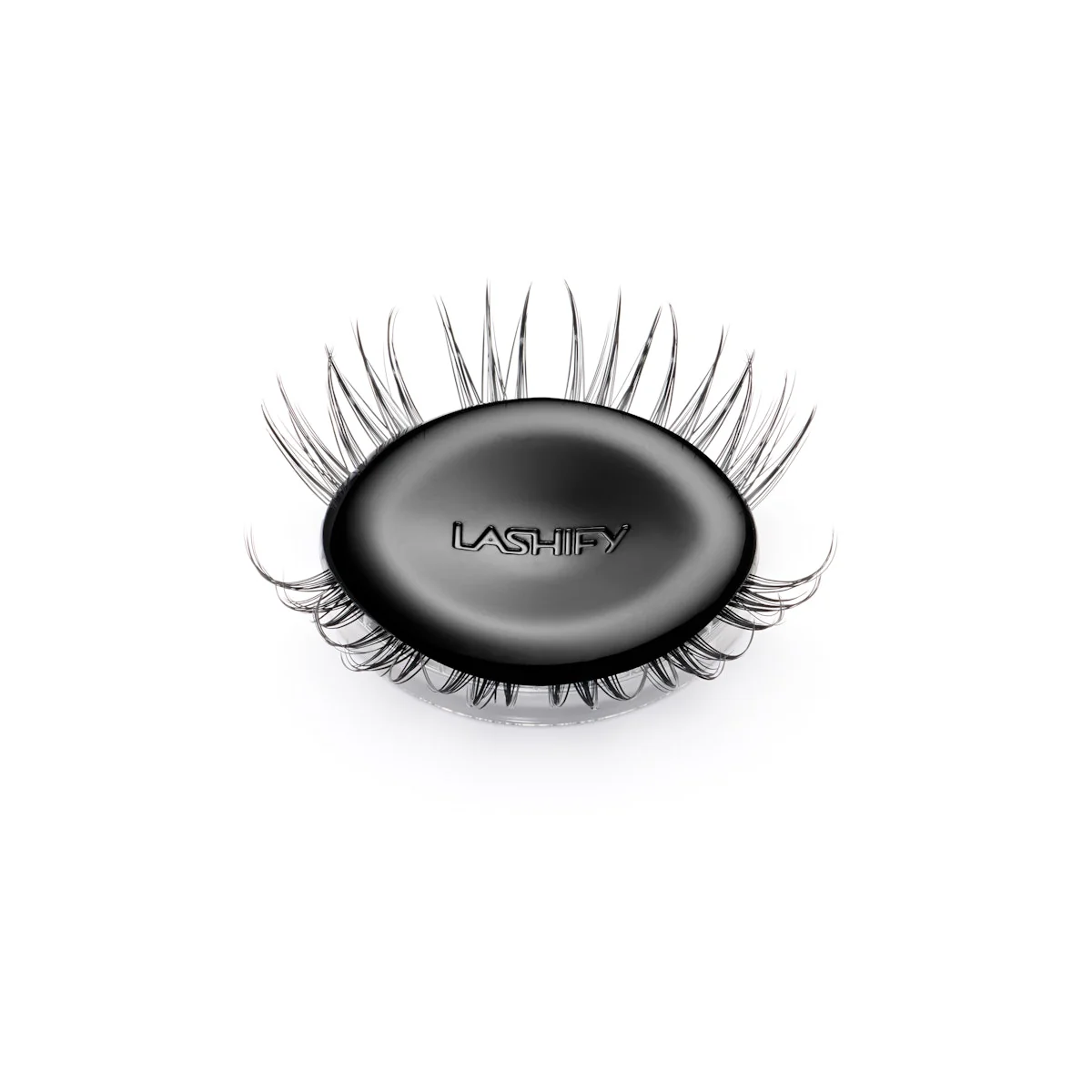 Wet Gossamer Lash™ - Image 15