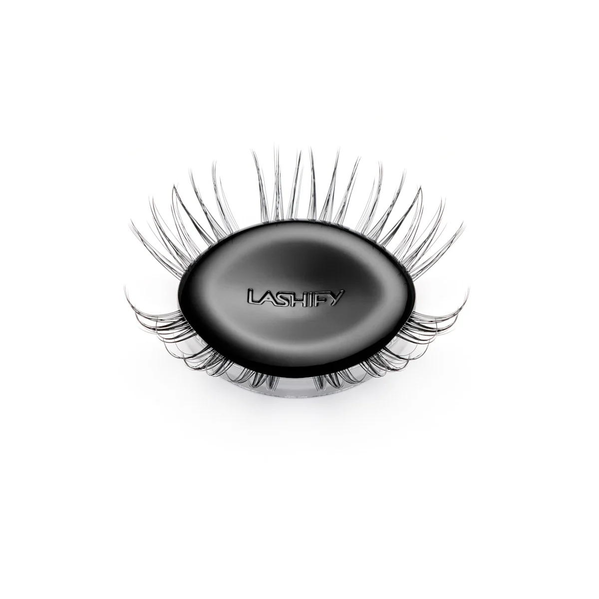 Wet Gossamer Lash™ - Image 16