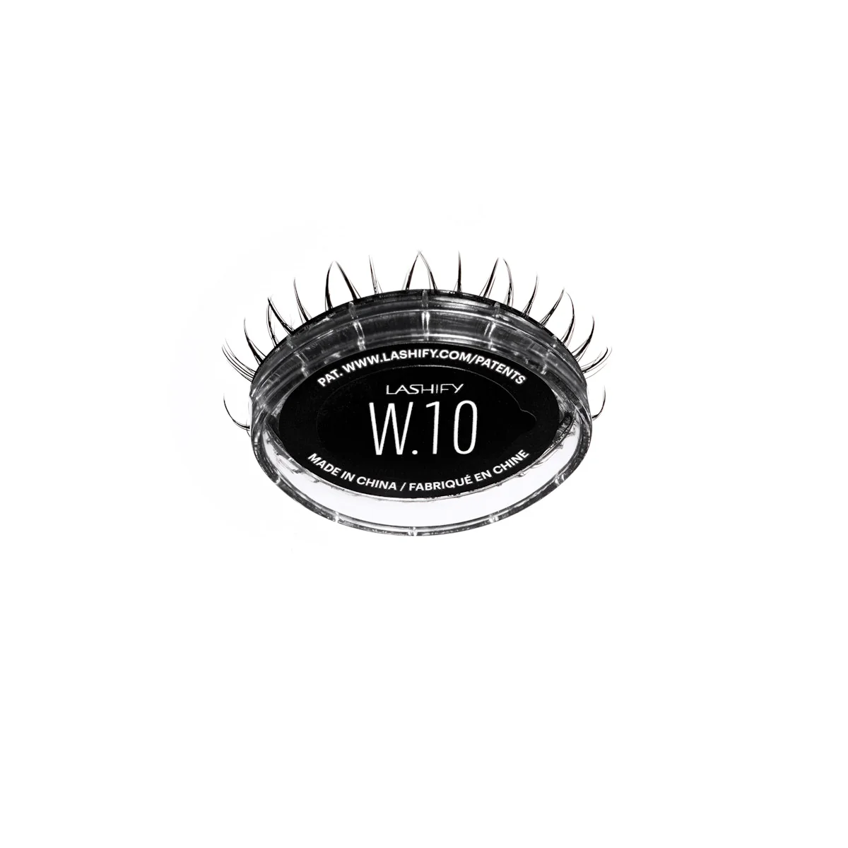 Wet Gossamer Lash™ - Image 18