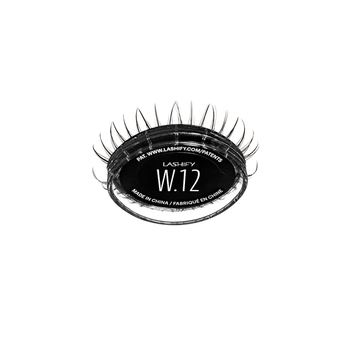 Wet Gossamer Lash™ - Image 19