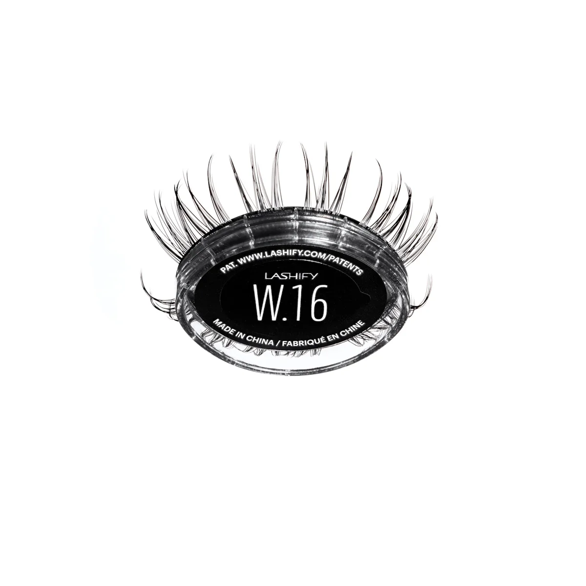 Wet Gossamer Lash™ - Image 20