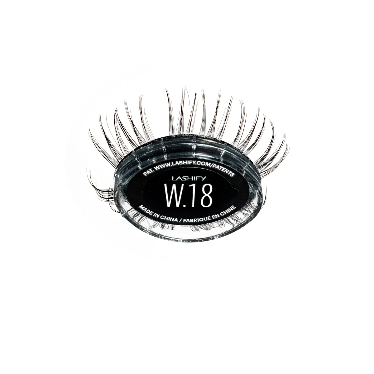 Wet Gossamer Lash™ - Image 21