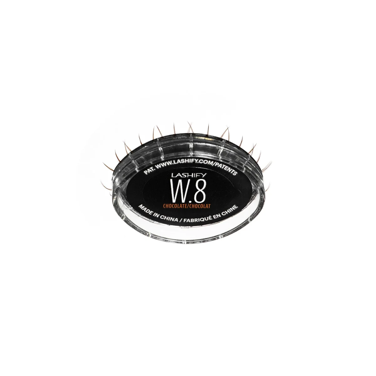 Wet Gossamer Lash™ - Image 22