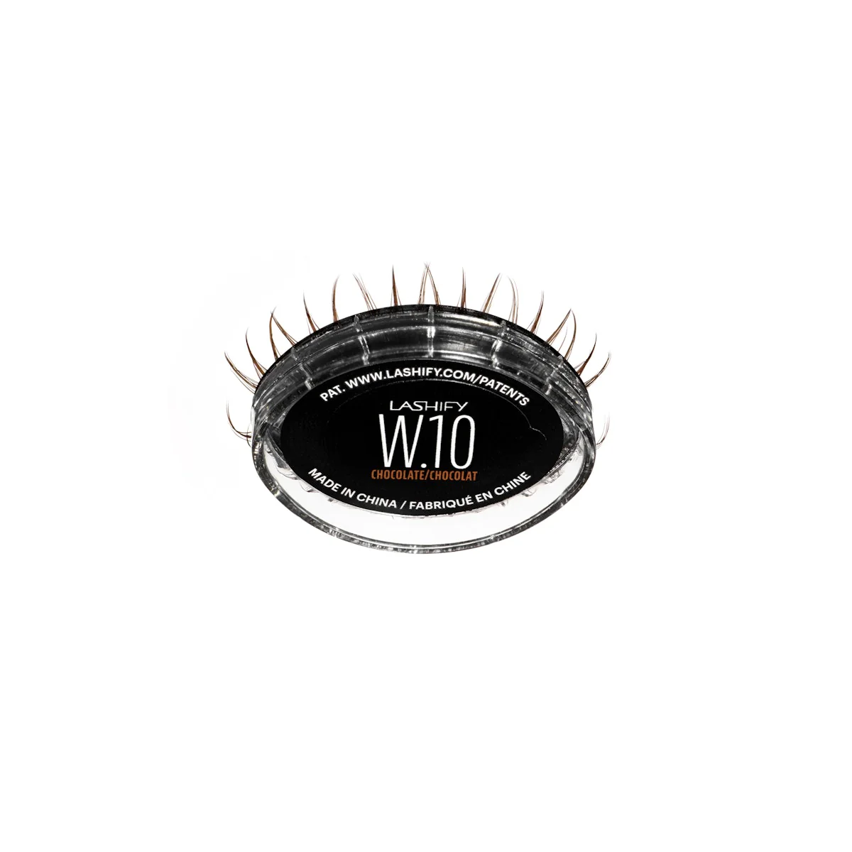 Wet Gossamer Lash™ - Image 23