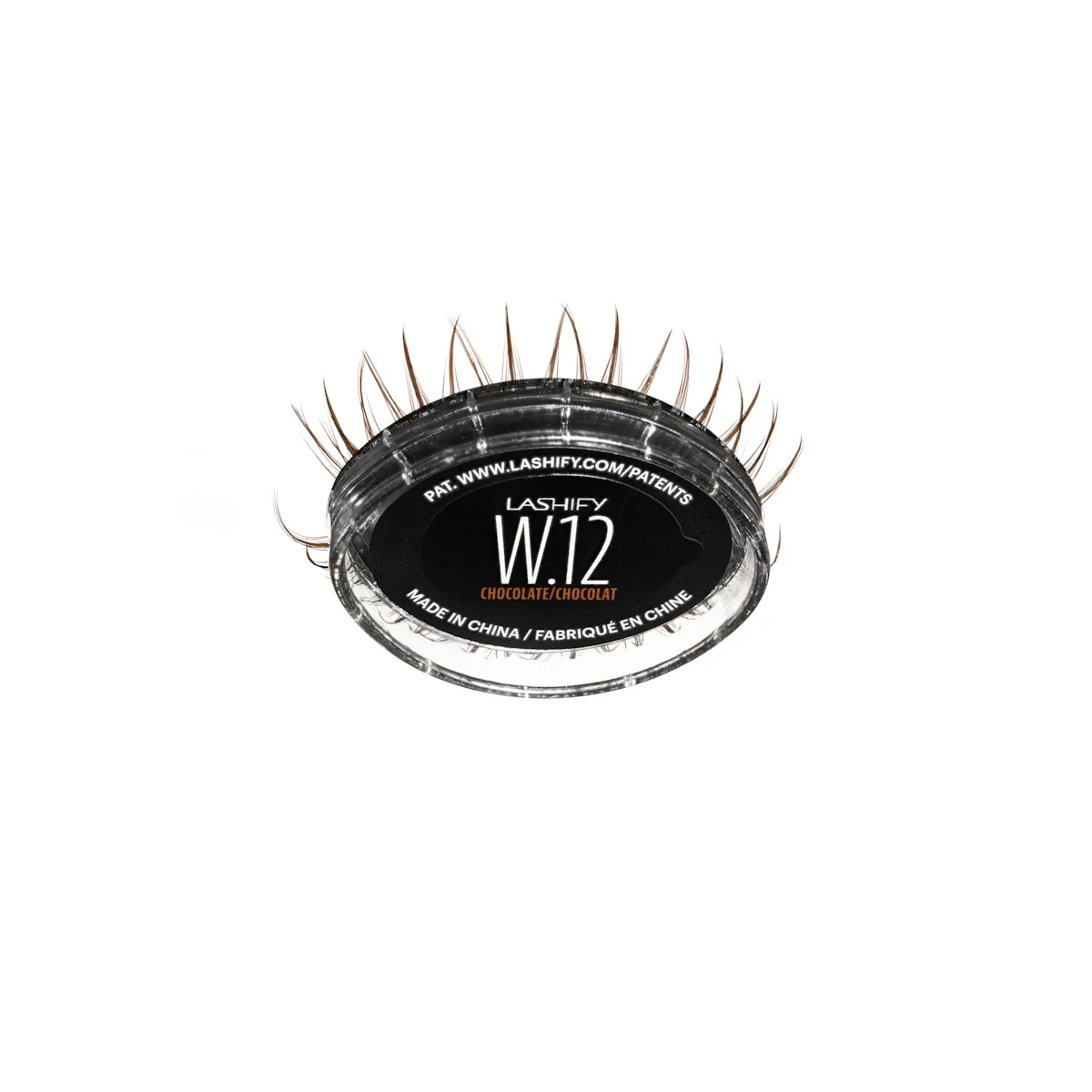 Wet Gossamer Lash™ - Image 24