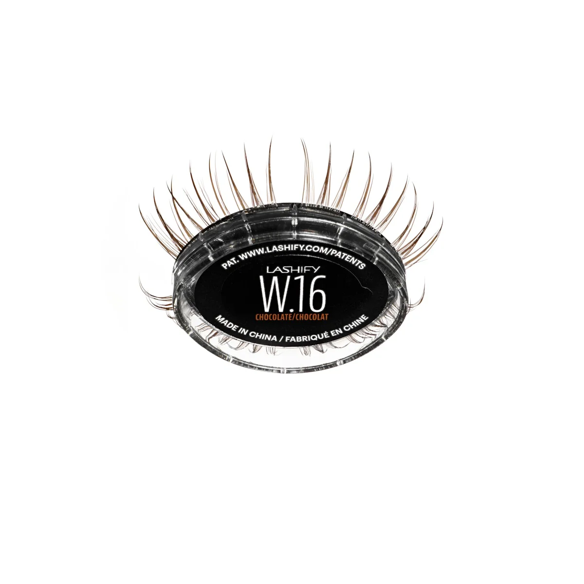Wet Gossamer Lash™ - Image 25