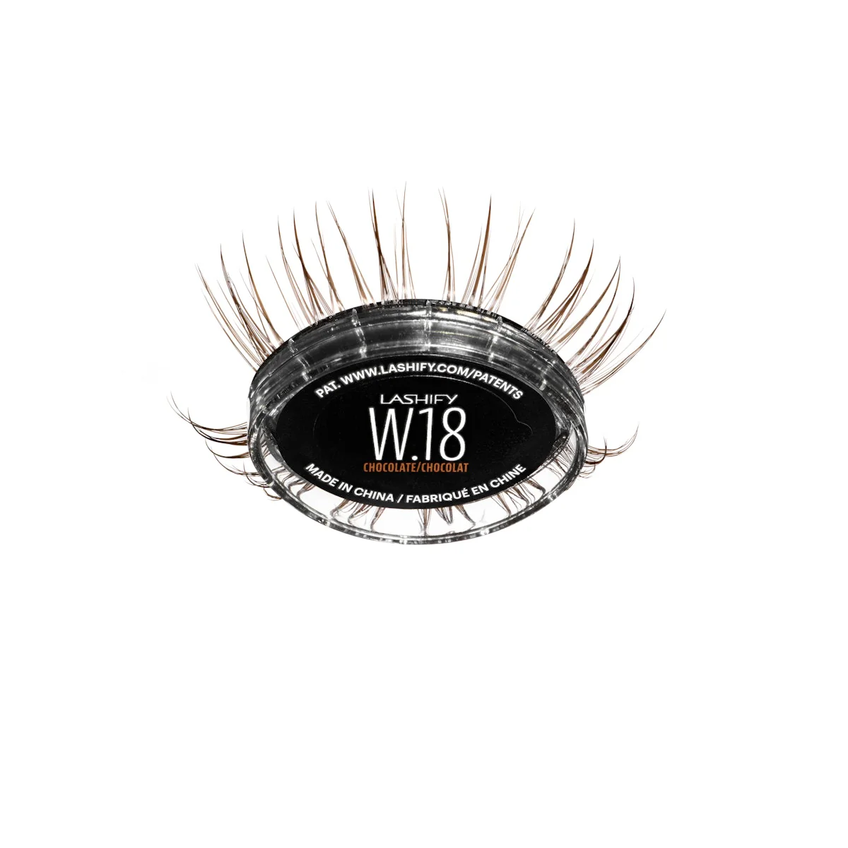 Wet Gossamer Lash™ - Image 26