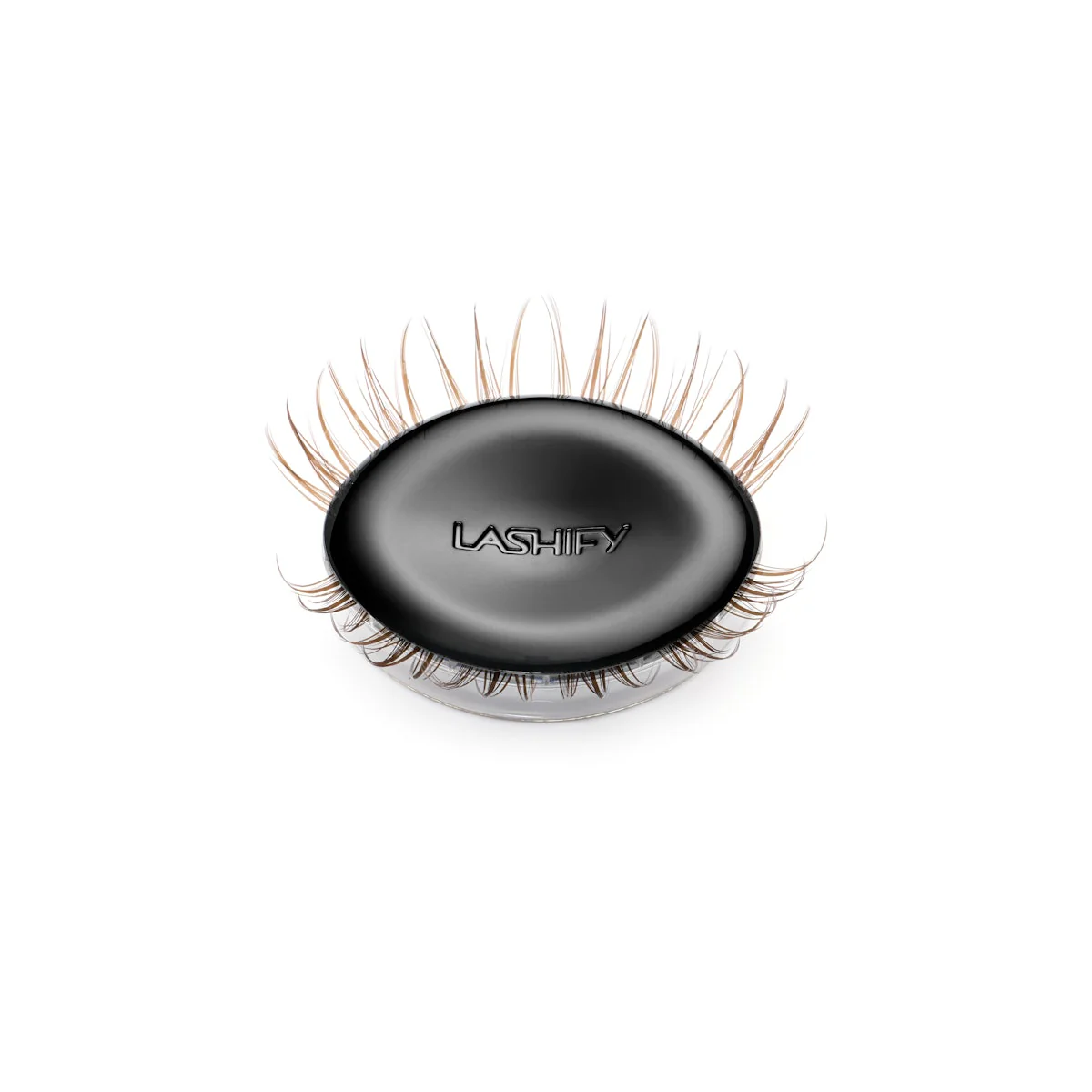 Wet Gossamer Lash™ - Image 3