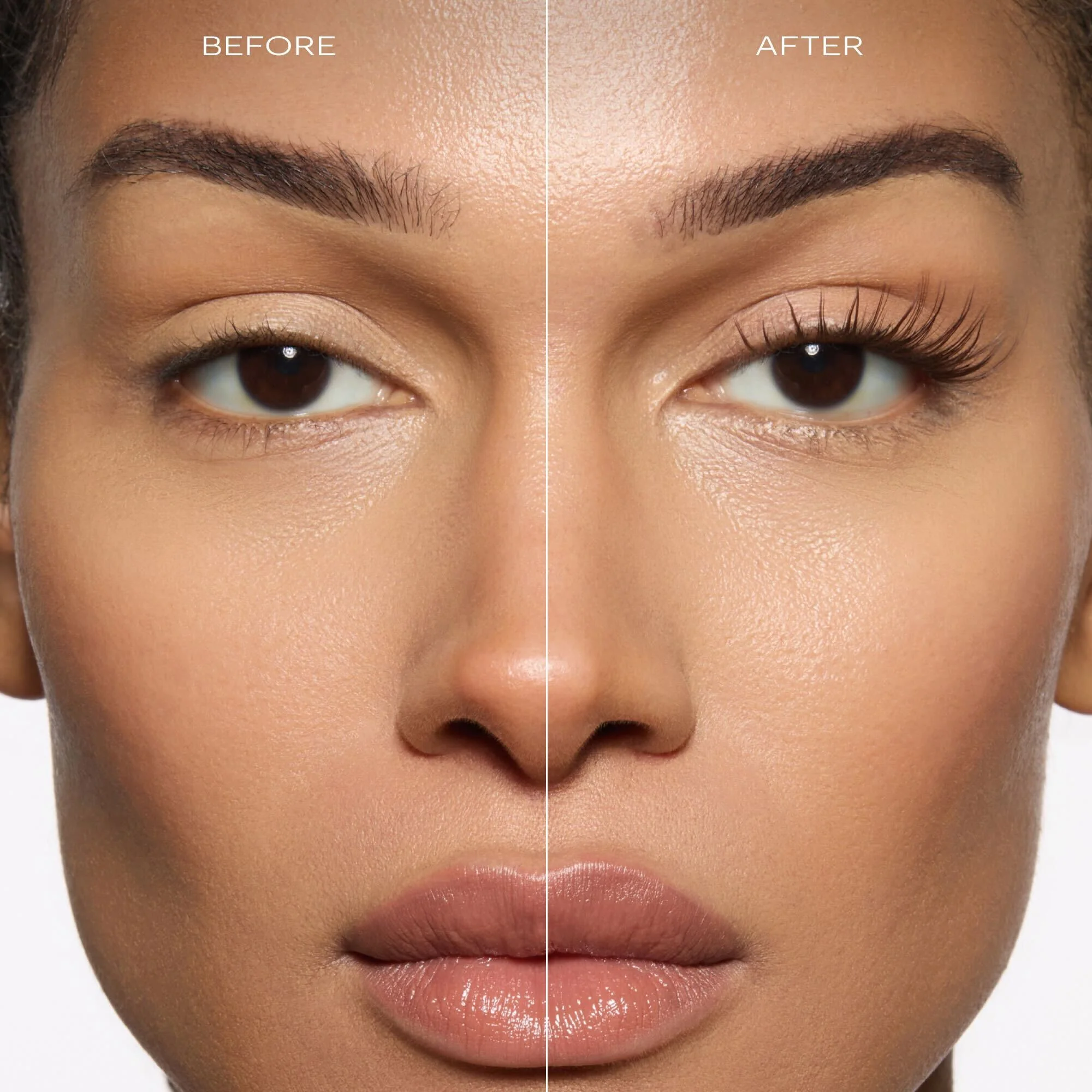 Wet Gossamer Lash™ - Image 31