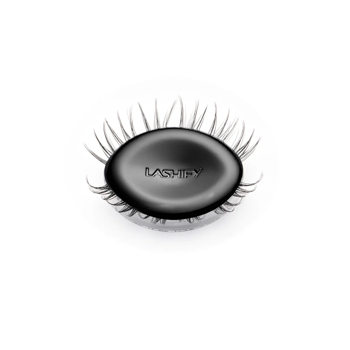 Wet Gossamer Lash™ - Image 4