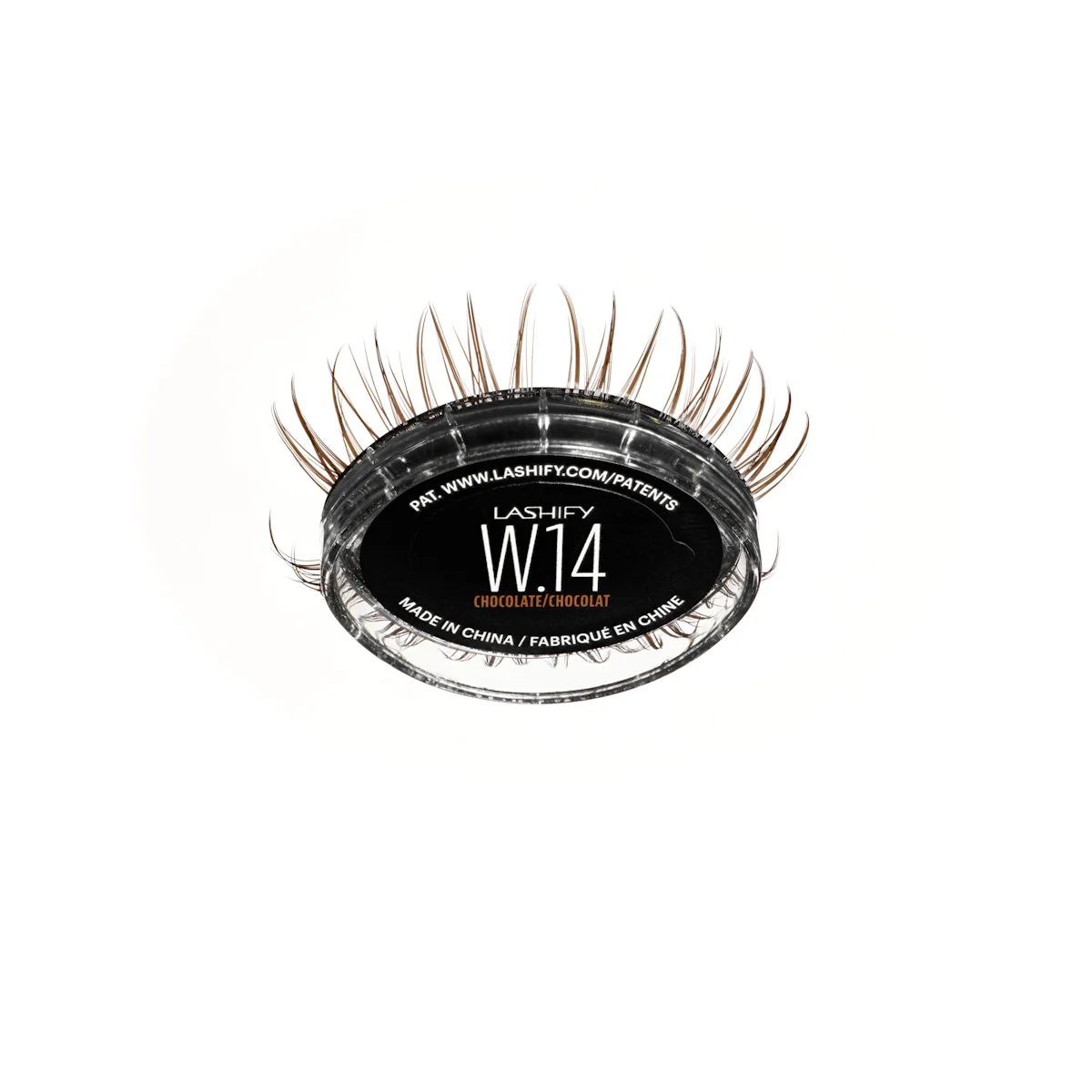 Wet Gossamer Lash™ - Image 5