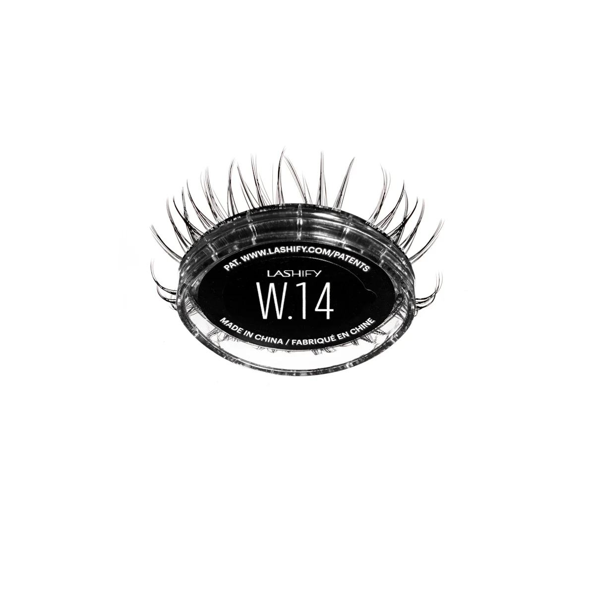 Wet Gossamer Lash™ - Image 6