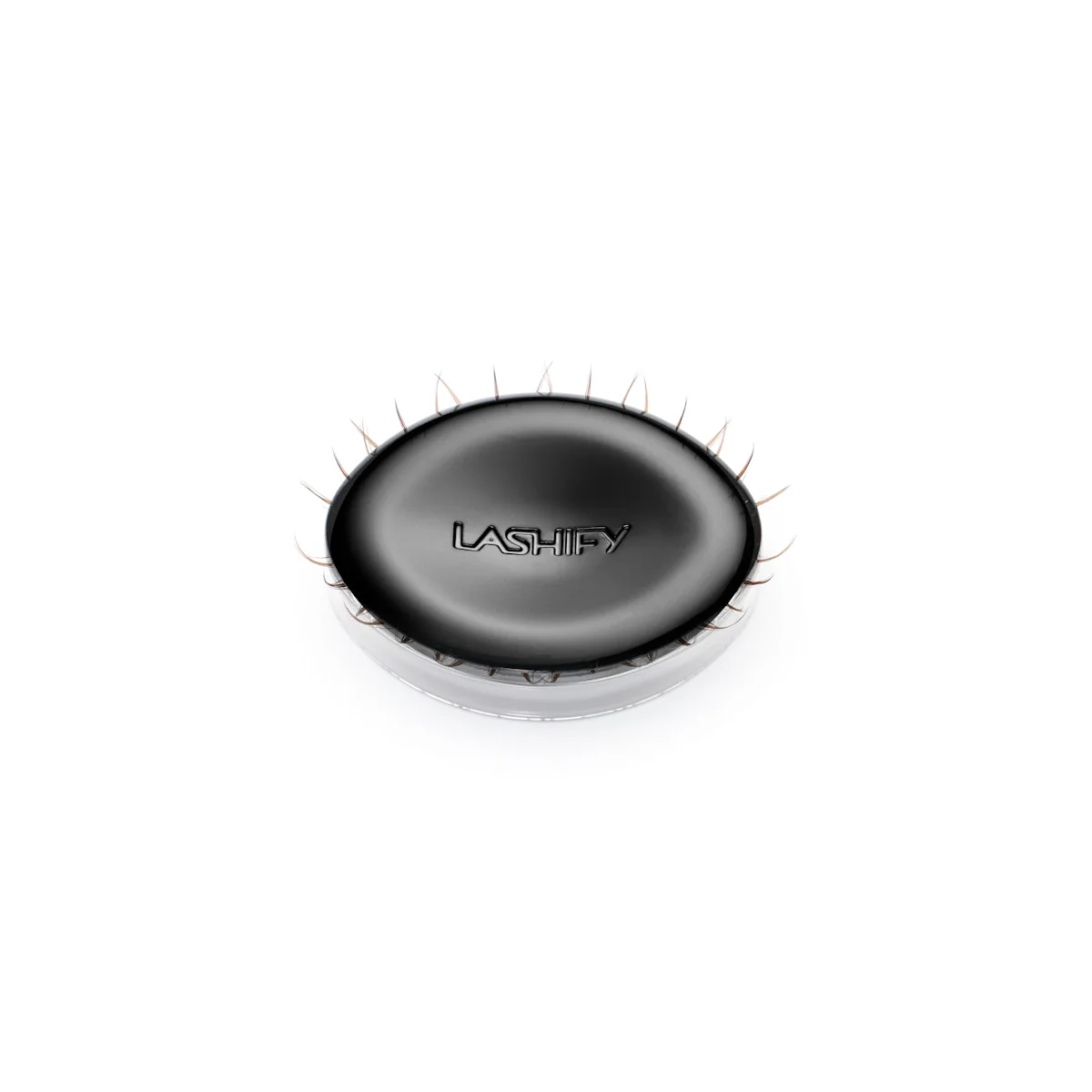 Wet Gossamer Lash™ - Image 7