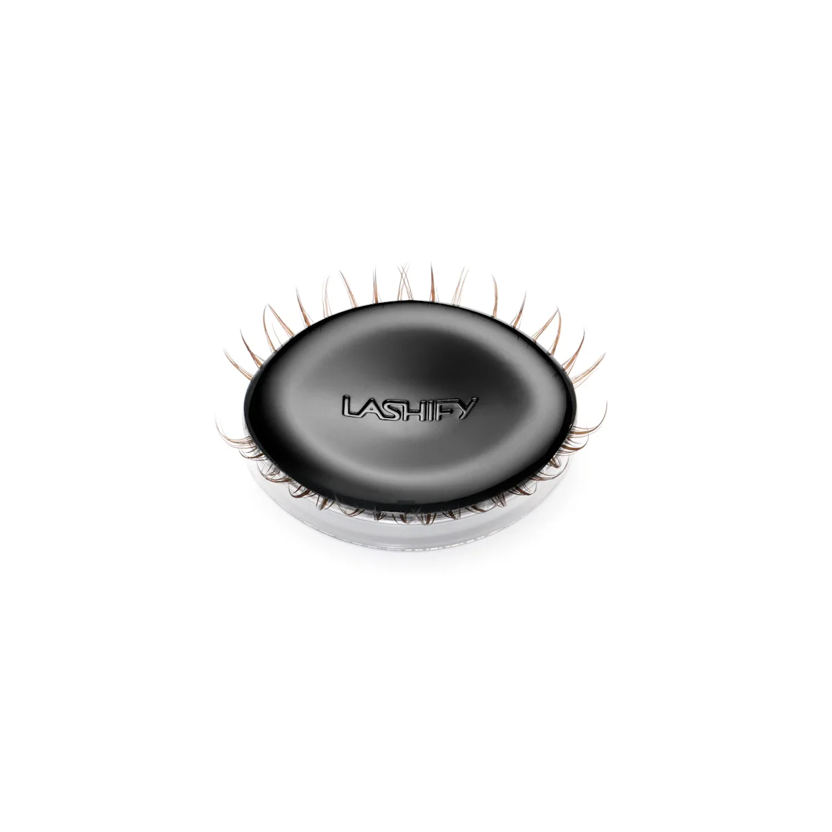 Wet Gossamer Lash™ - Image 8