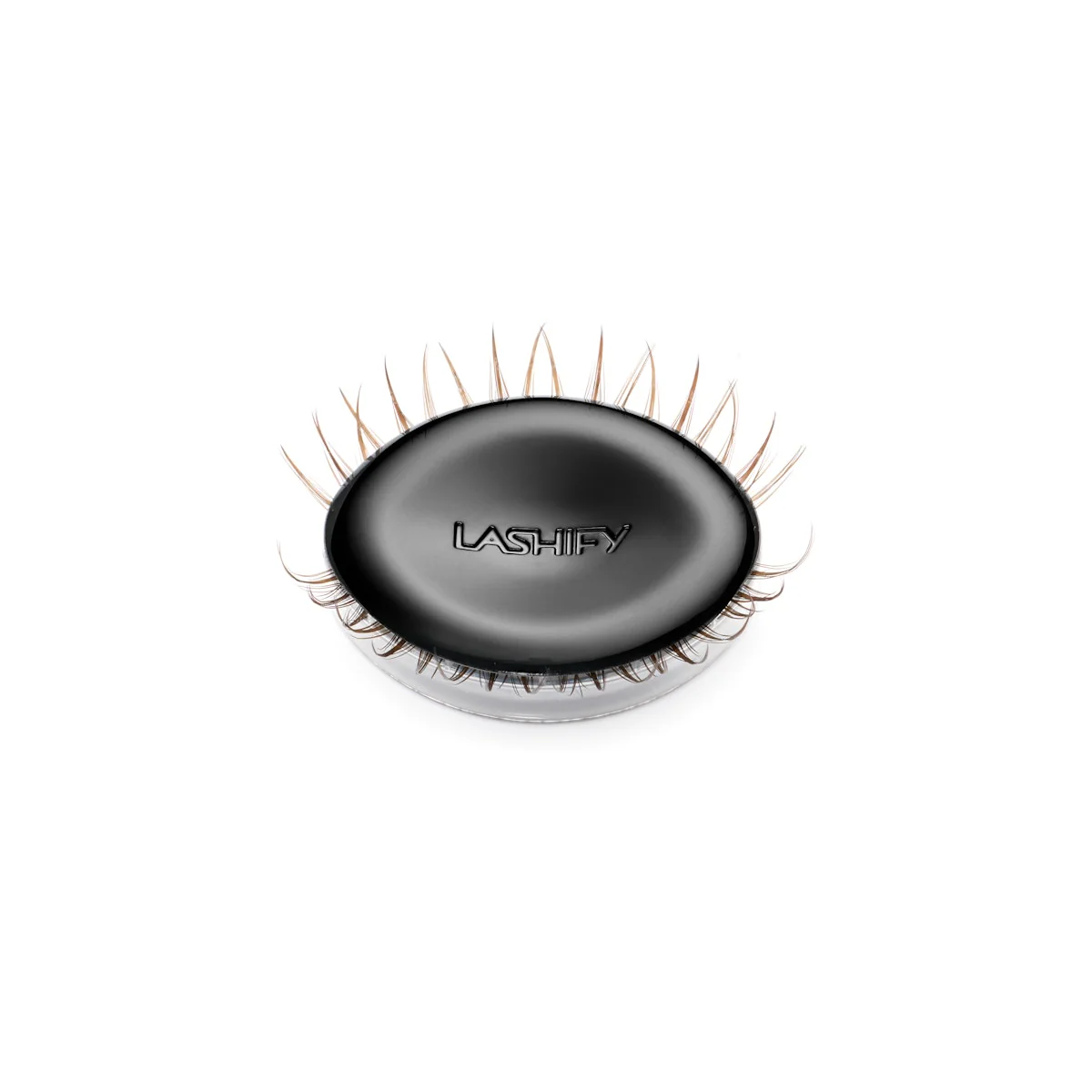 Wet Gossamer Lash™ - Image 9
