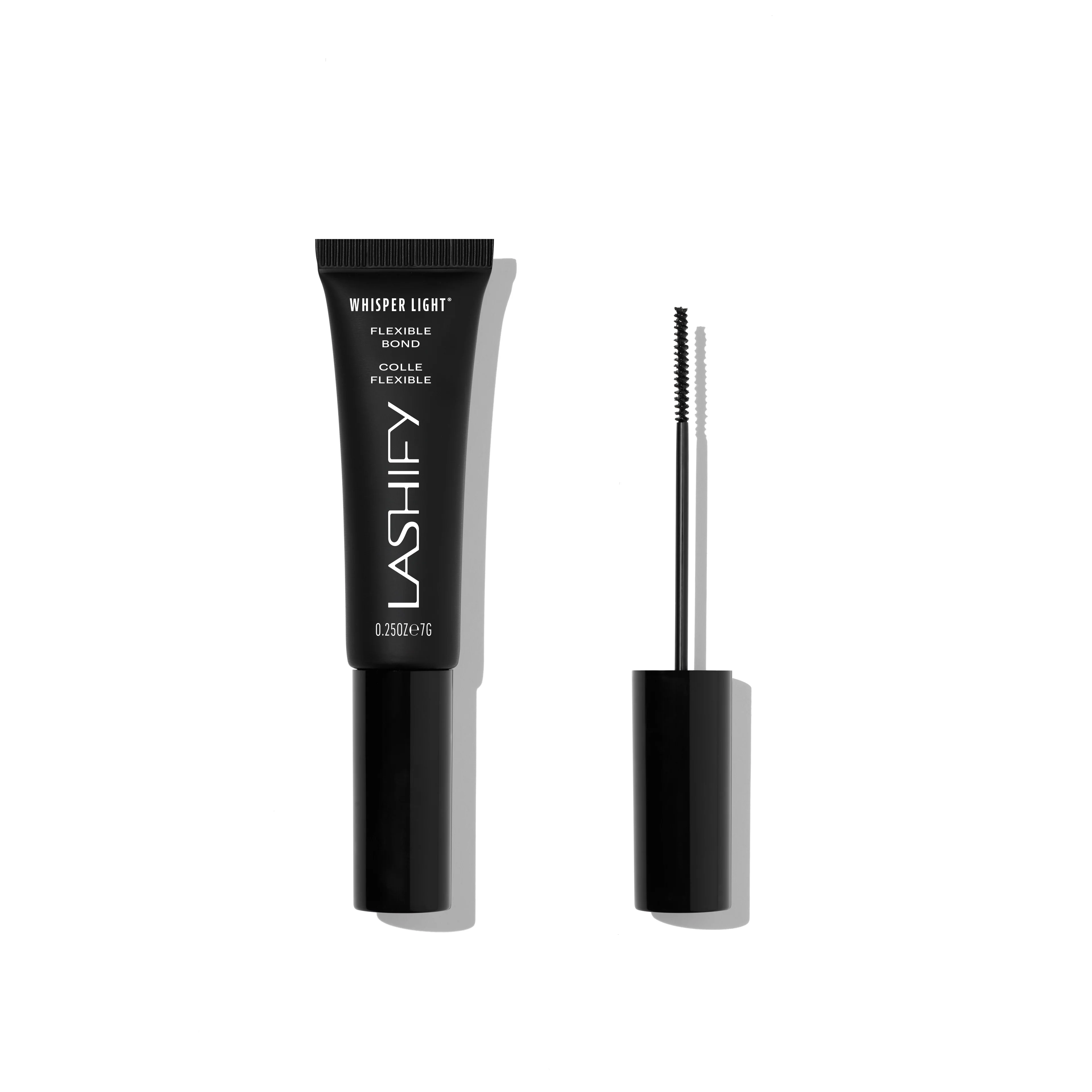 Whisper Light Bond® V4 - Image 6
