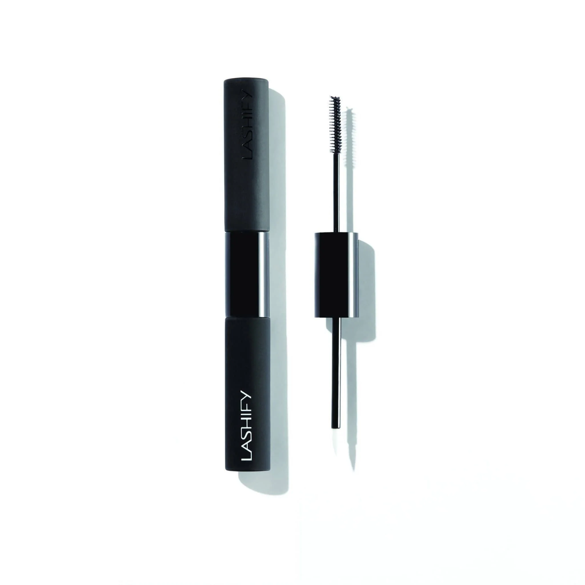 Whisper Light Bond® V4 (Dual Sided) - Image 3