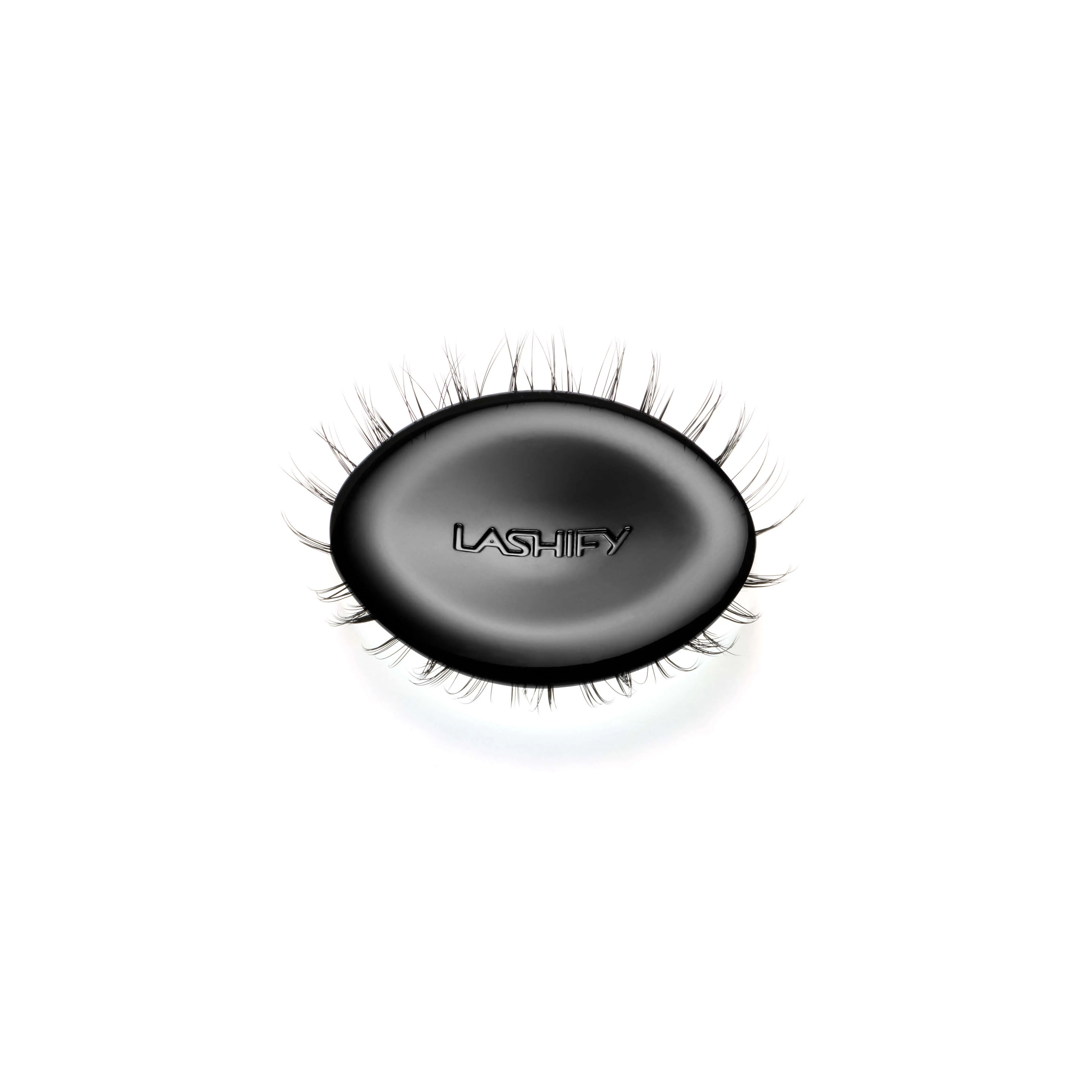 Woo Gossamer® Lashes - Image 10